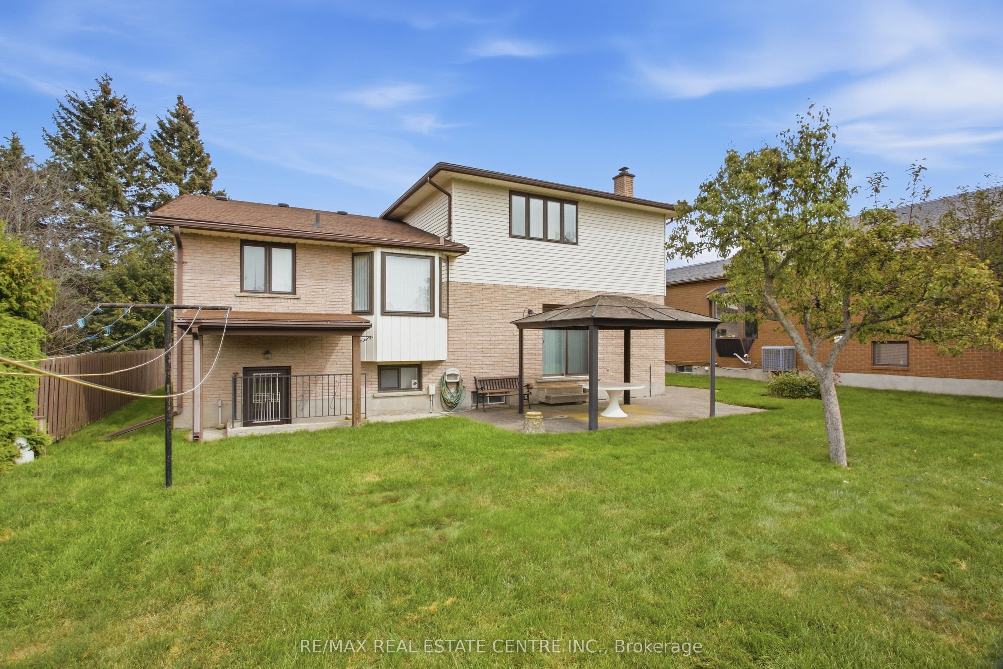 Listing 332016 Image
