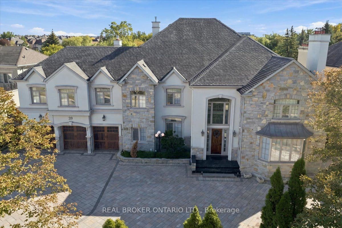 Listing 350103 Image