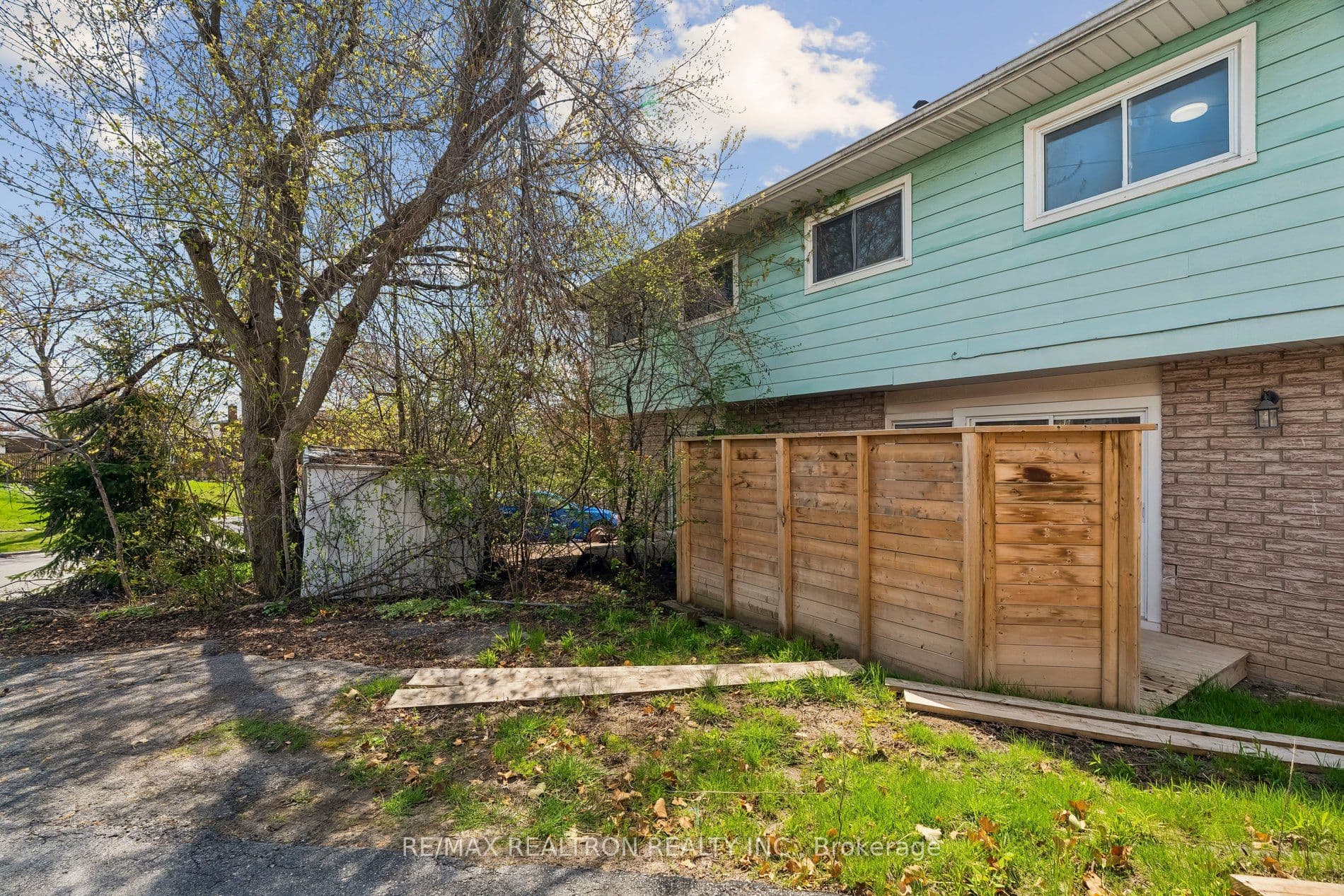 Listing 318417 Image
