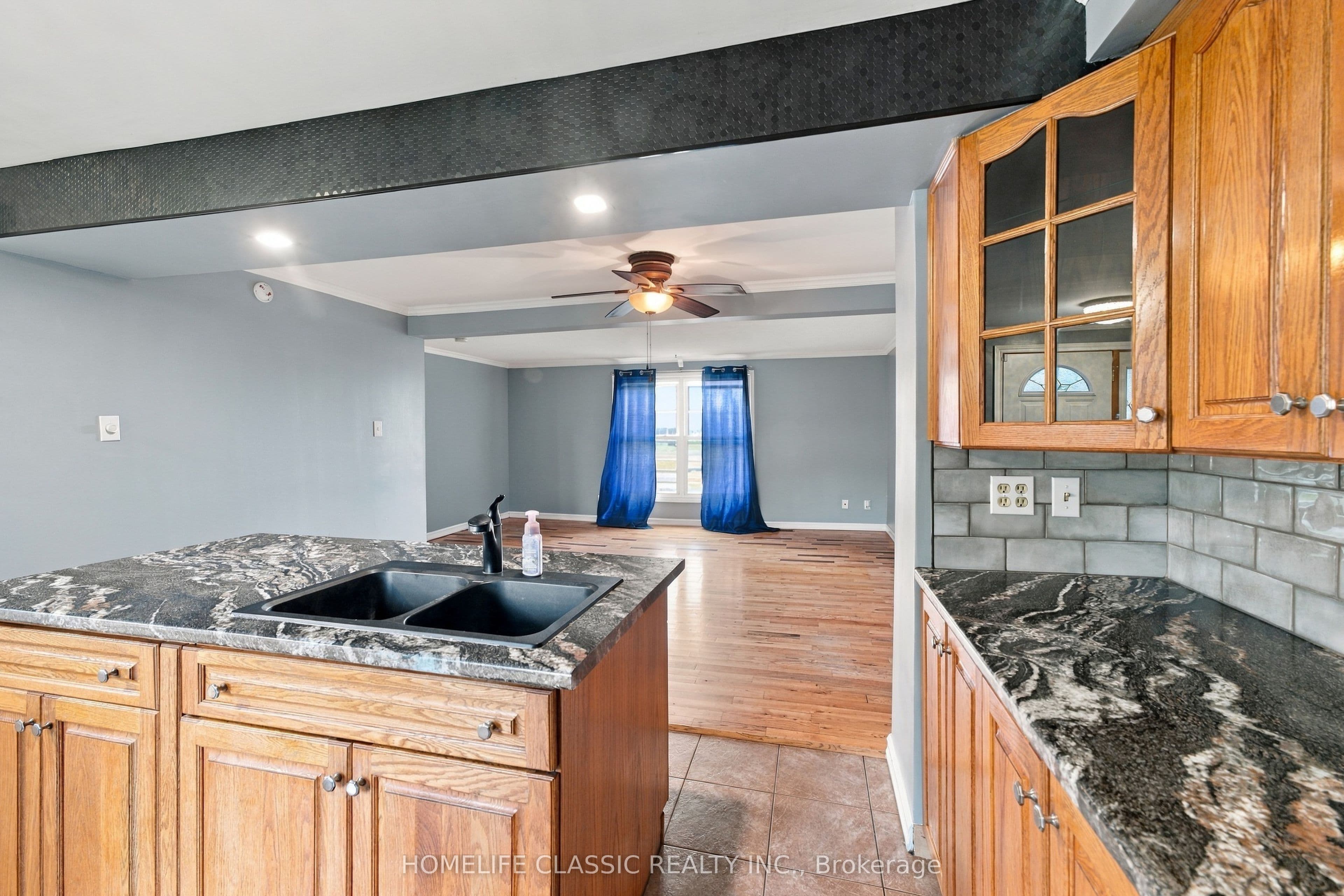 Listing 315803 Image