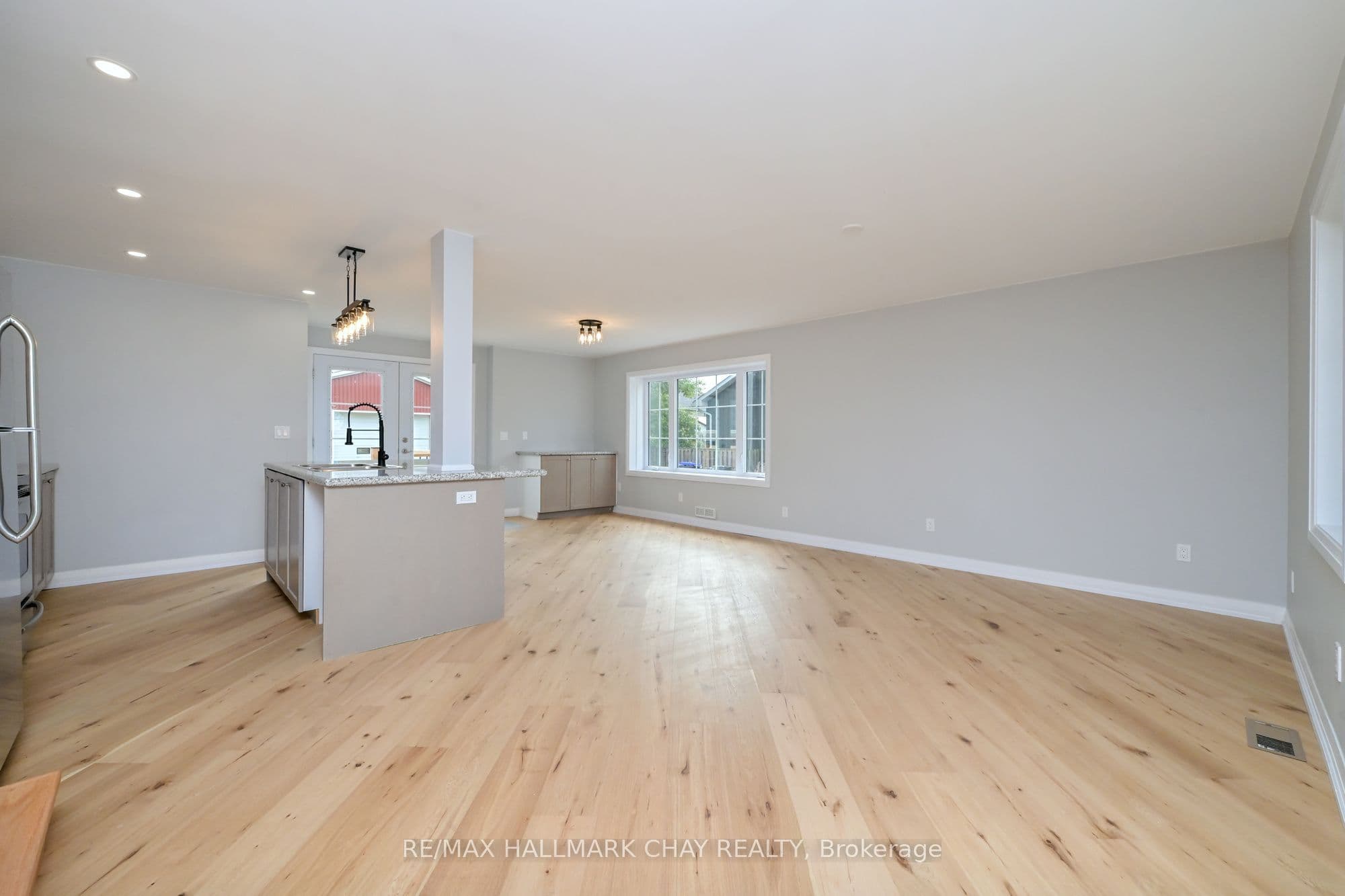 Listing 323937 Image
