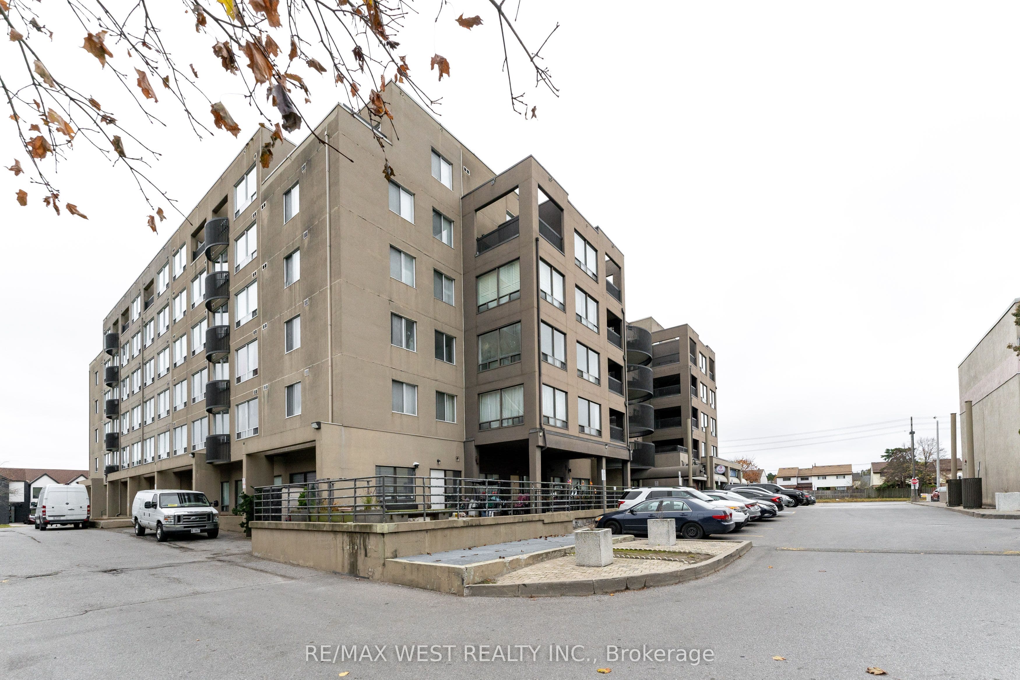 Listing 335697 Image