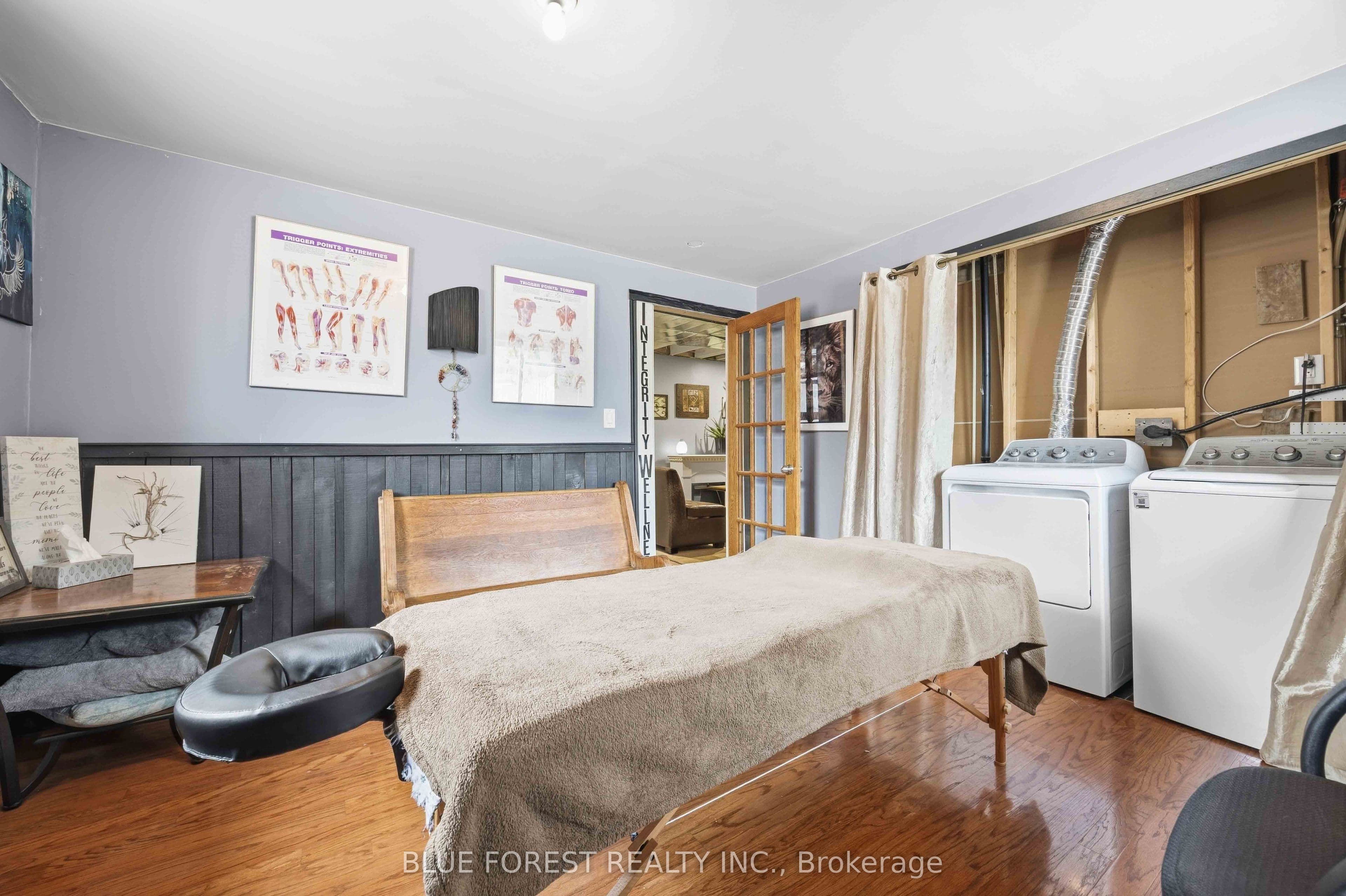 Listing 317741 Image