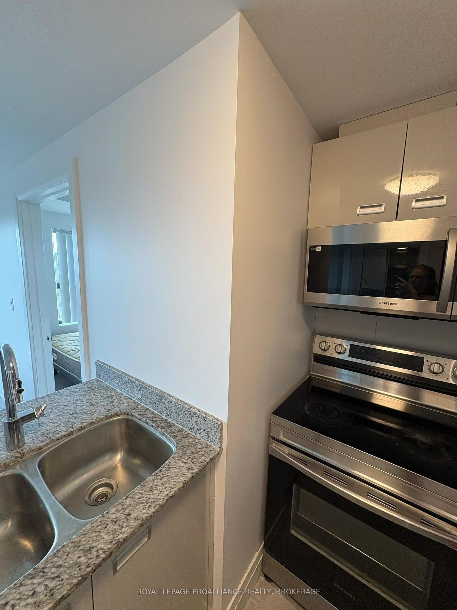 Listing 316103 Image