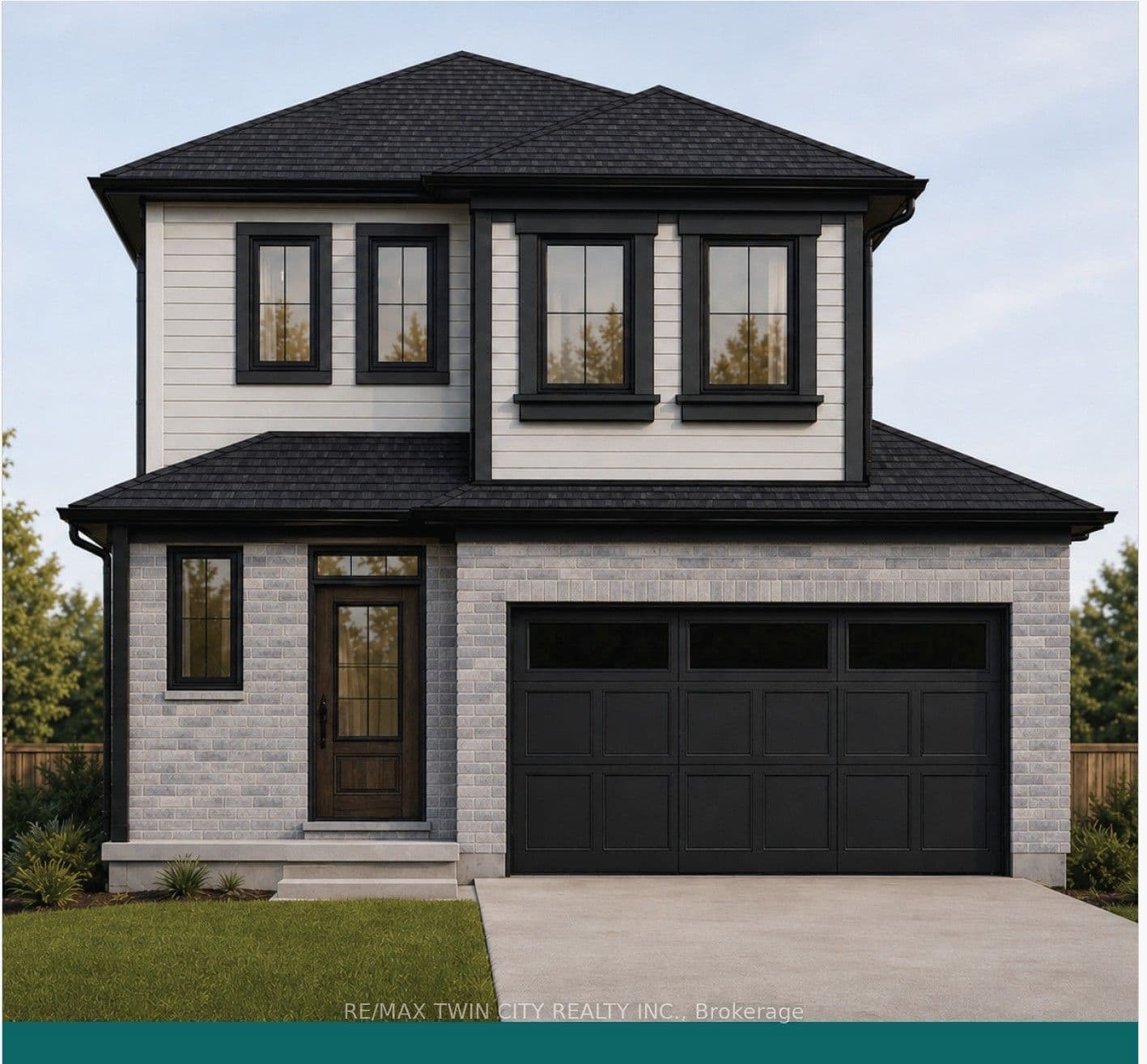 Listing 329157 Image