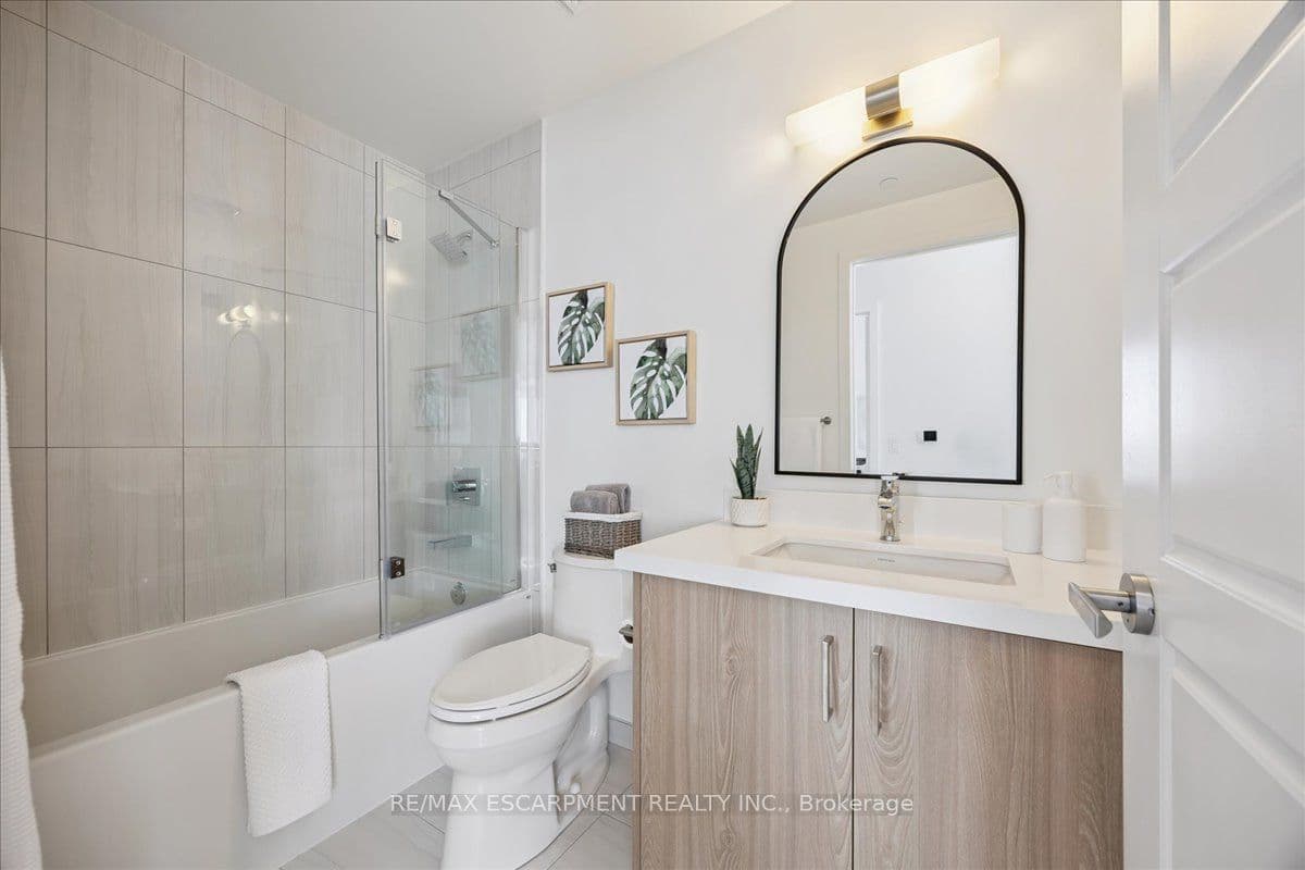 Listing 323064 Image