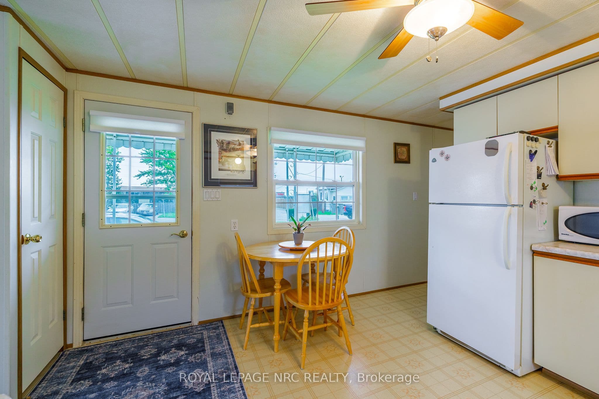 Listing 316849 Image