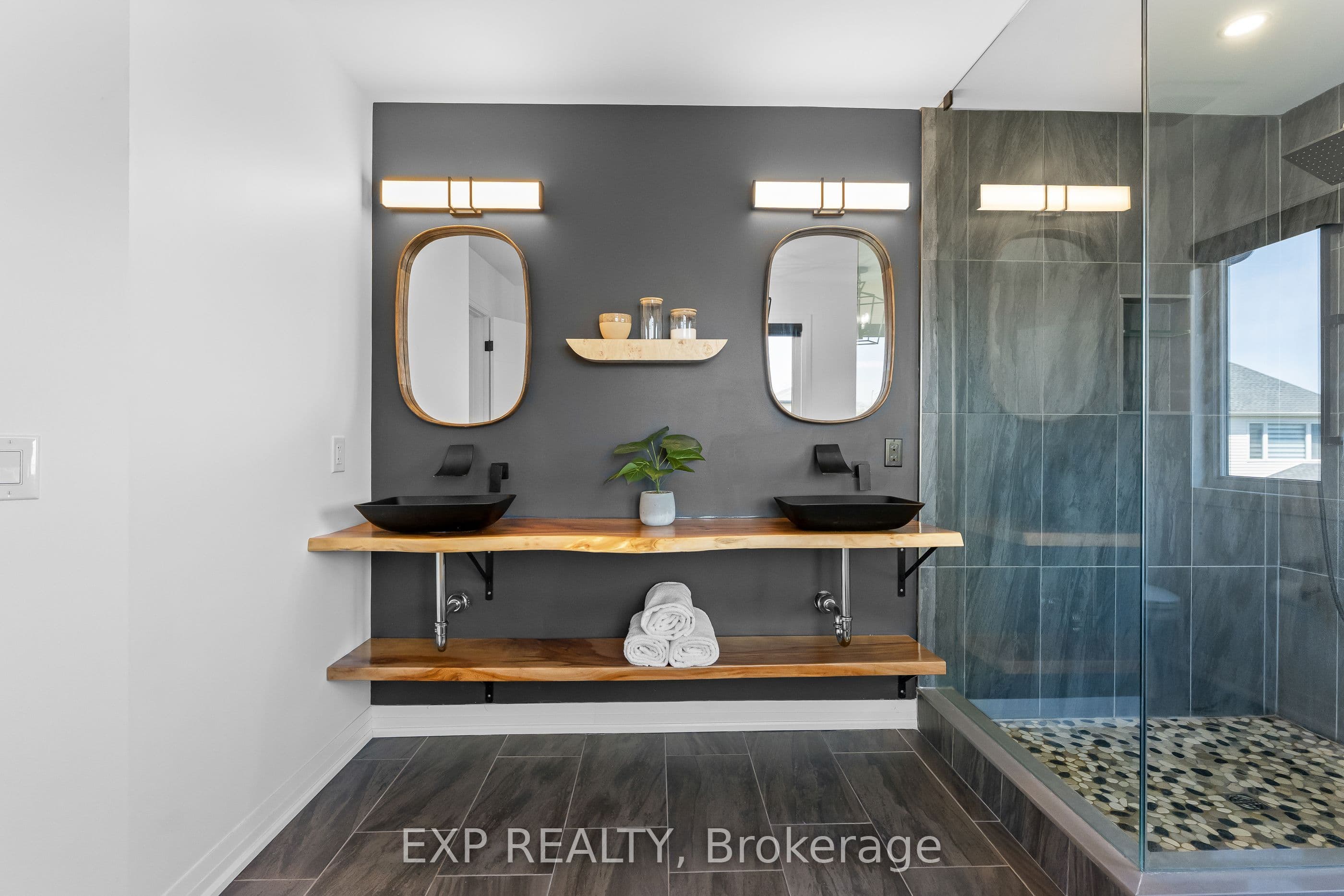 Listing 316772 Image
