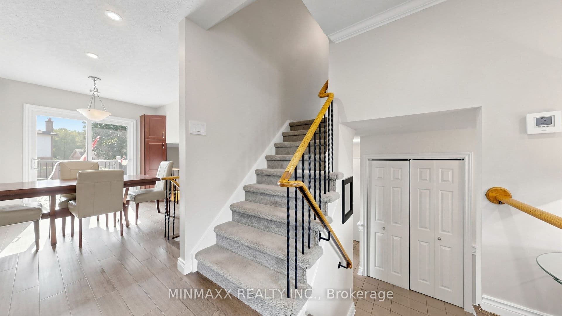 Listing 316768 Image