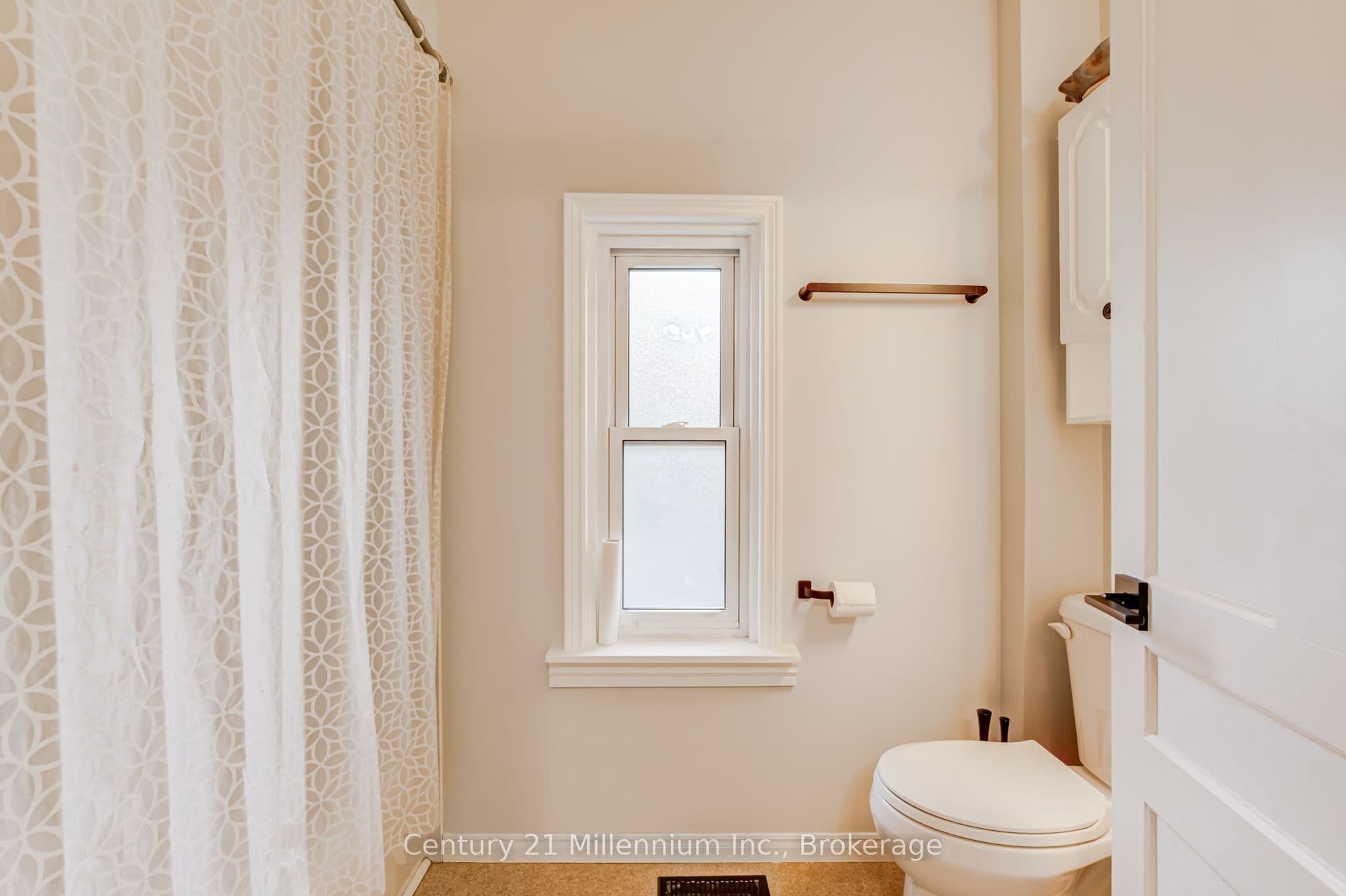 Listing 340011 Image