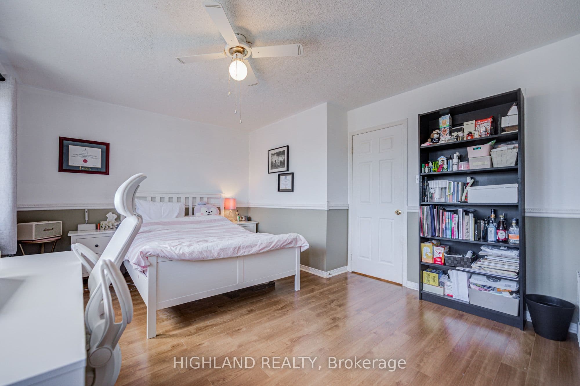 Listing 316149 Image