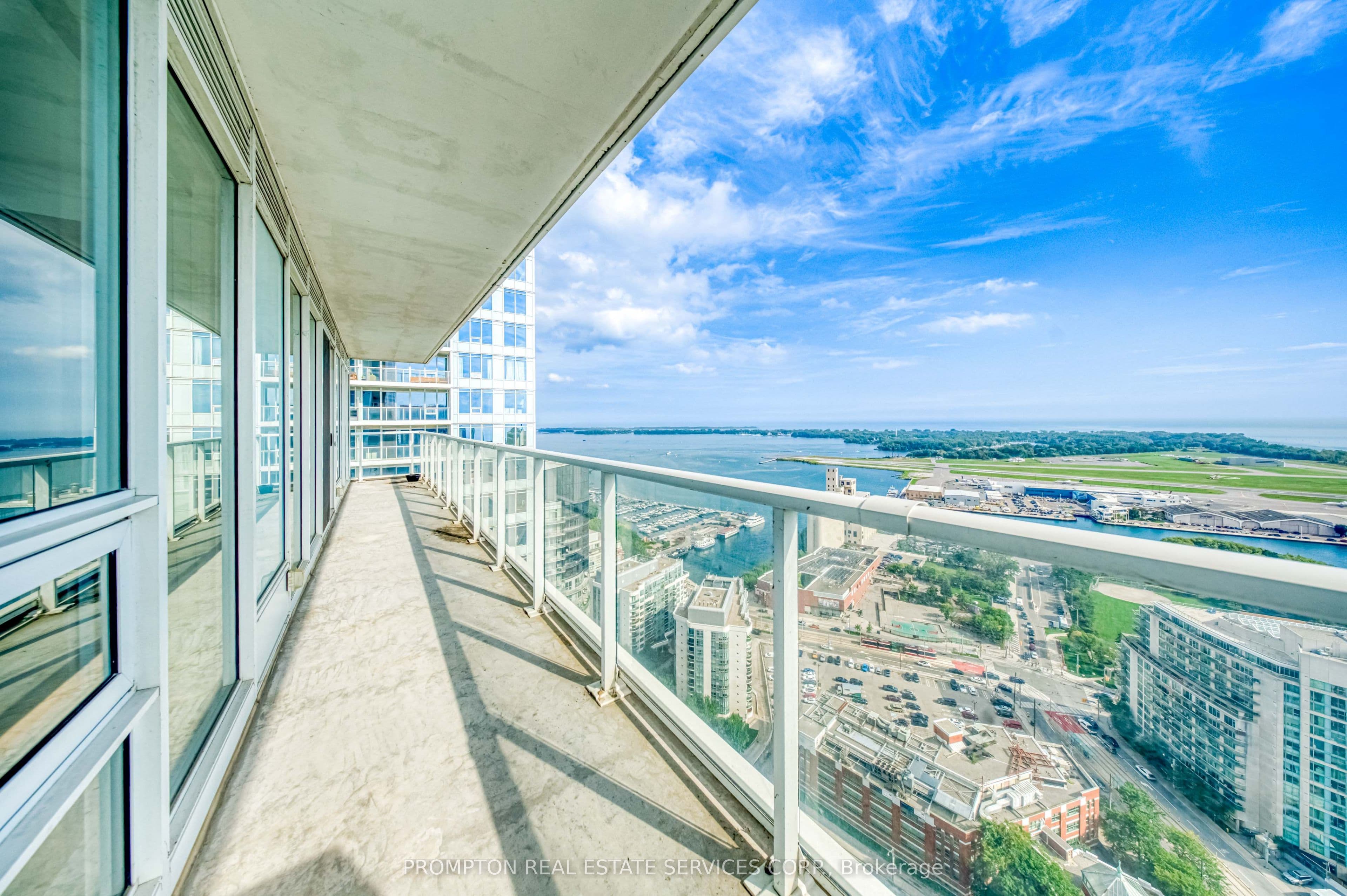 Listing 316010 Image