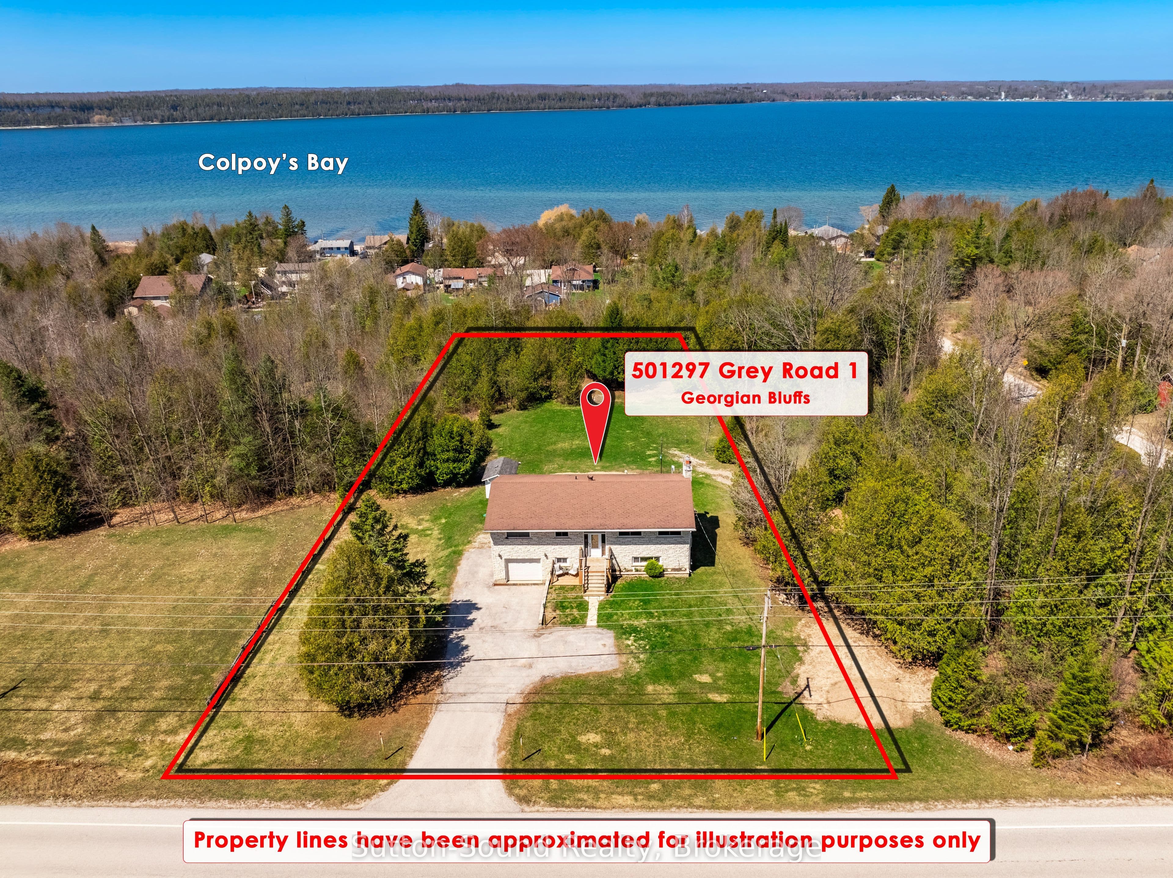 Listing 316672 Image