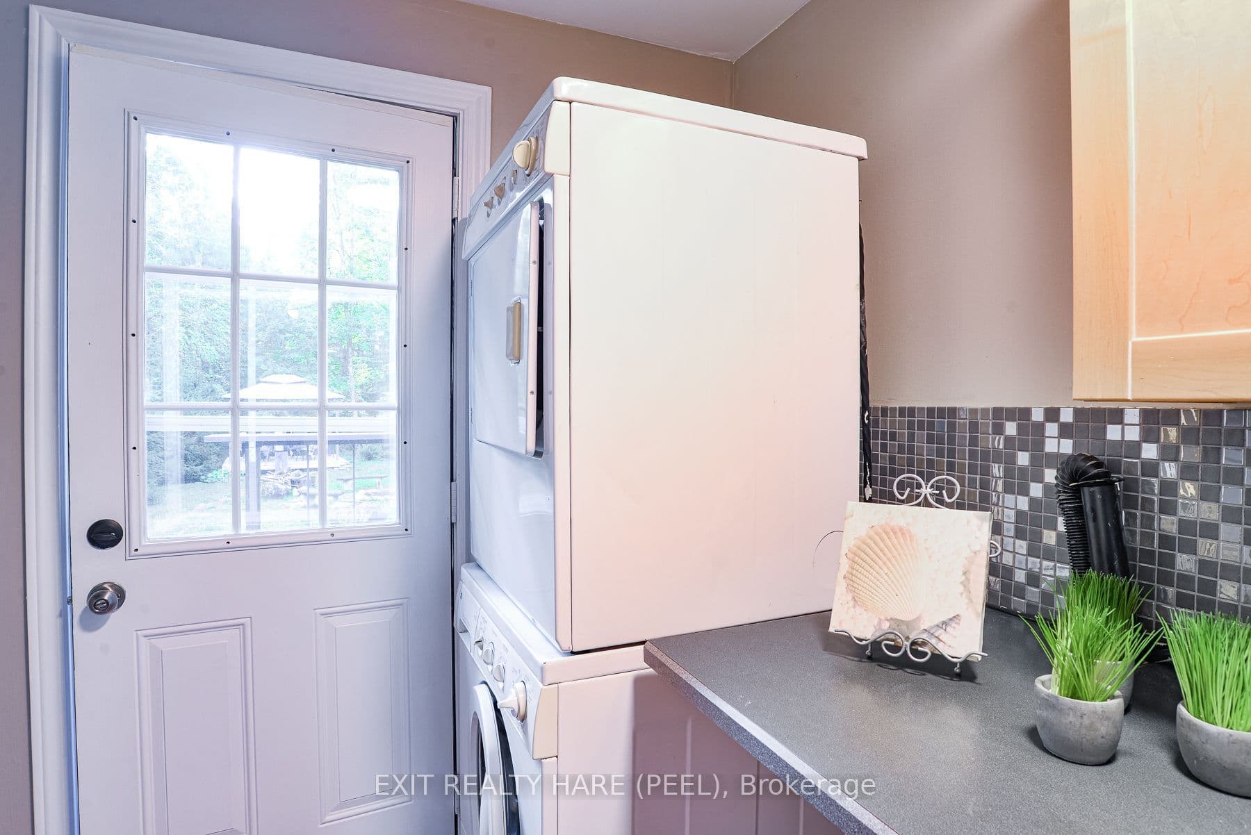 Listing 318932 Image