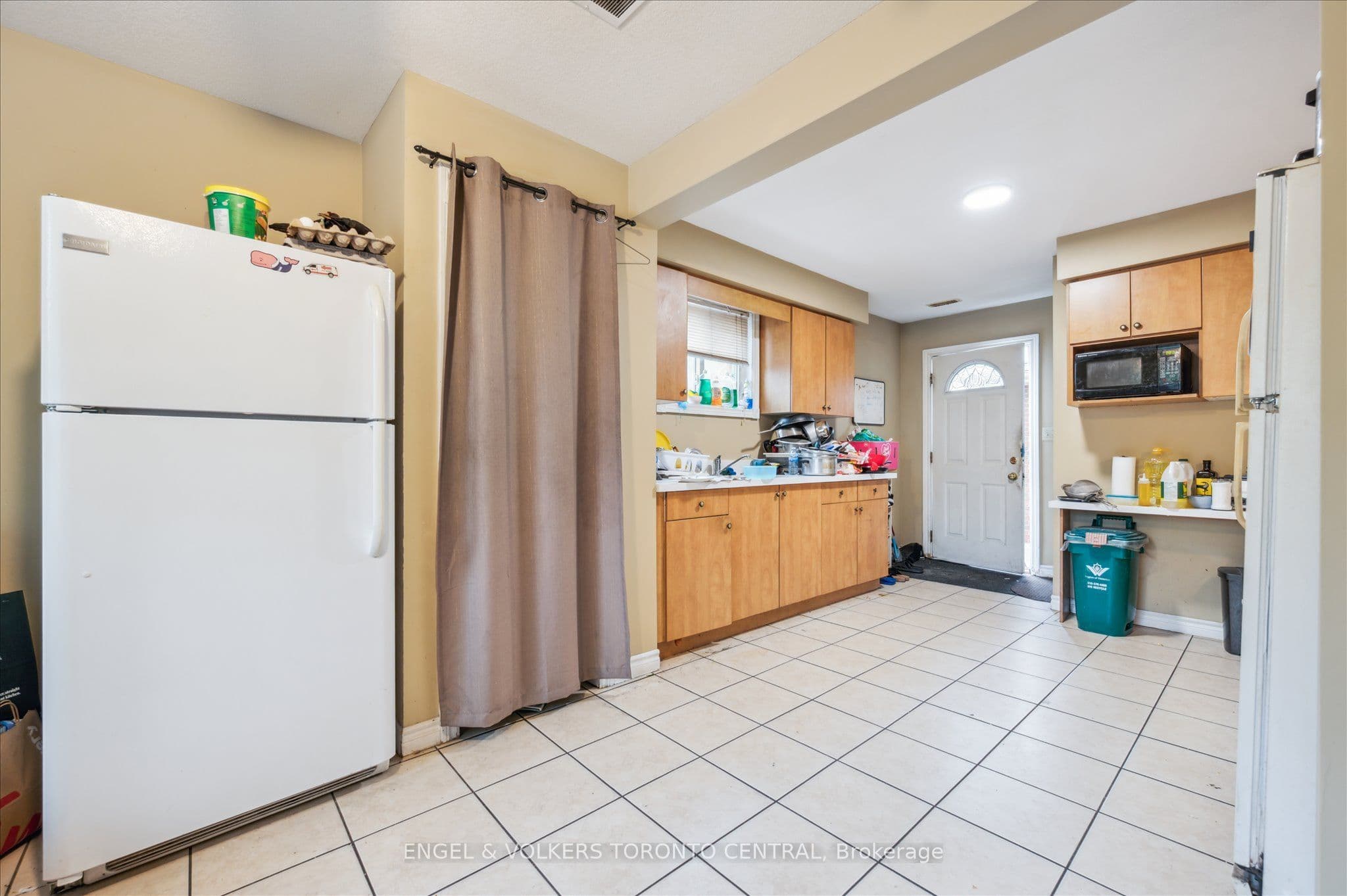 Listing 316474 Image