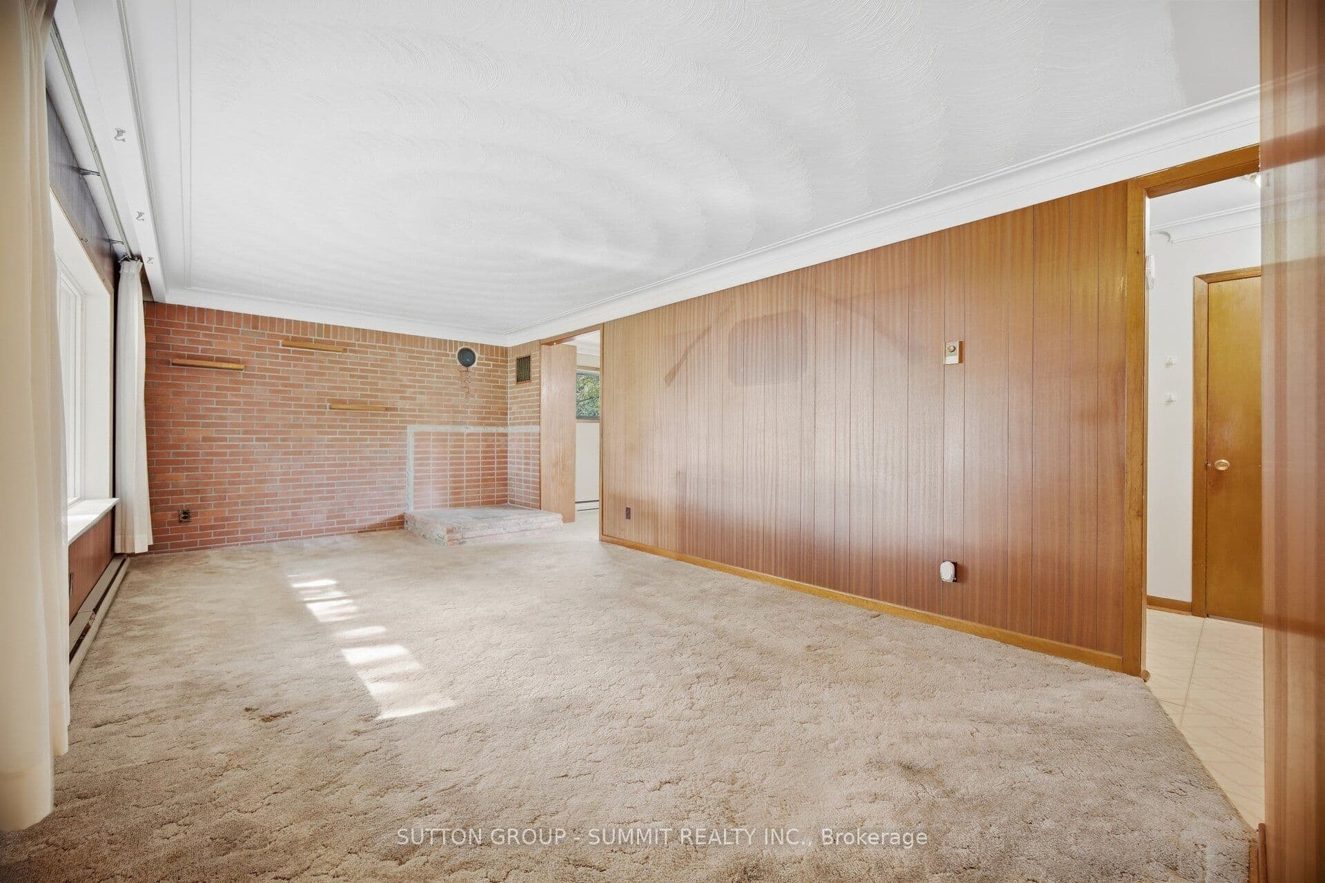 Listing 317286 Image