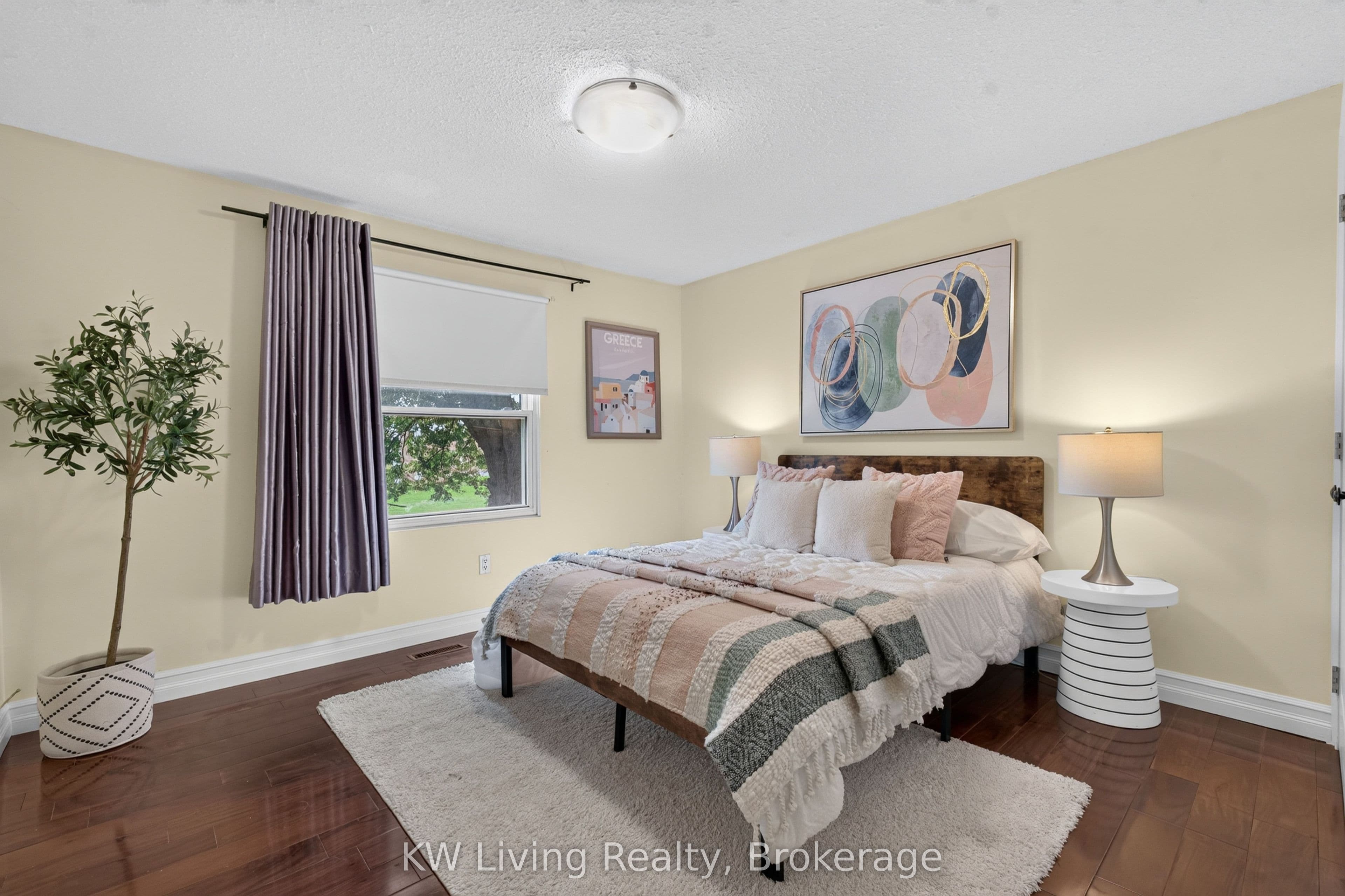 Listing 315915 Image