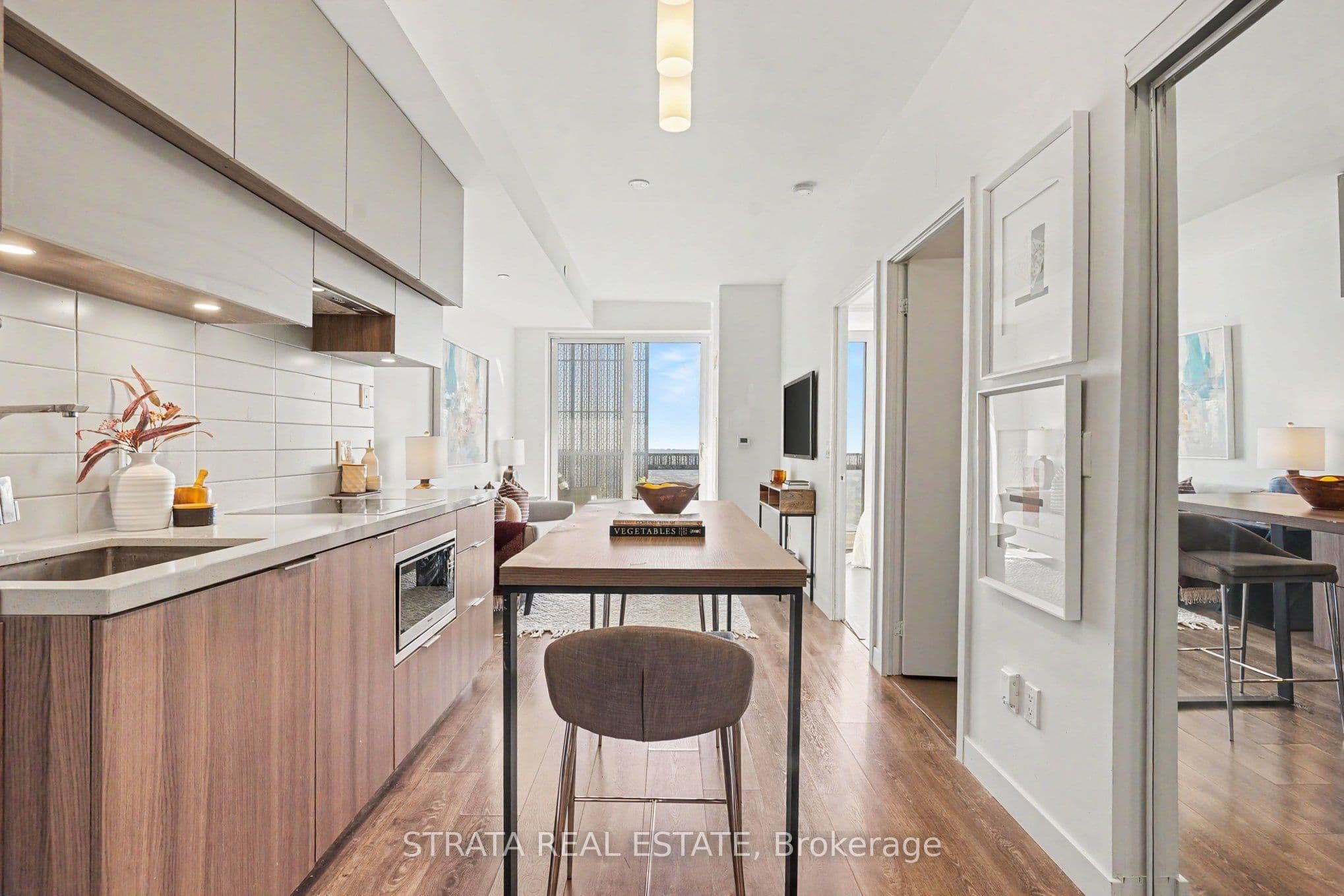 Listing 321012 Image