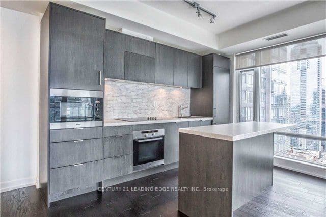 Listing 315789 Image