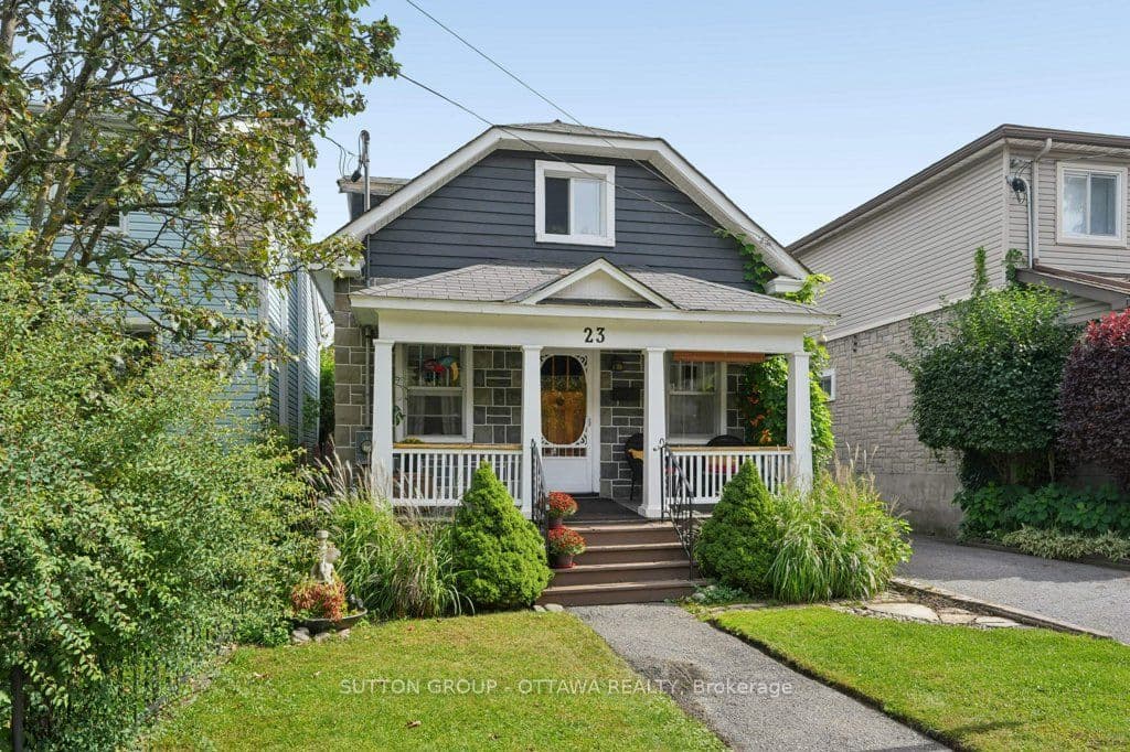 Listing 316303 Image