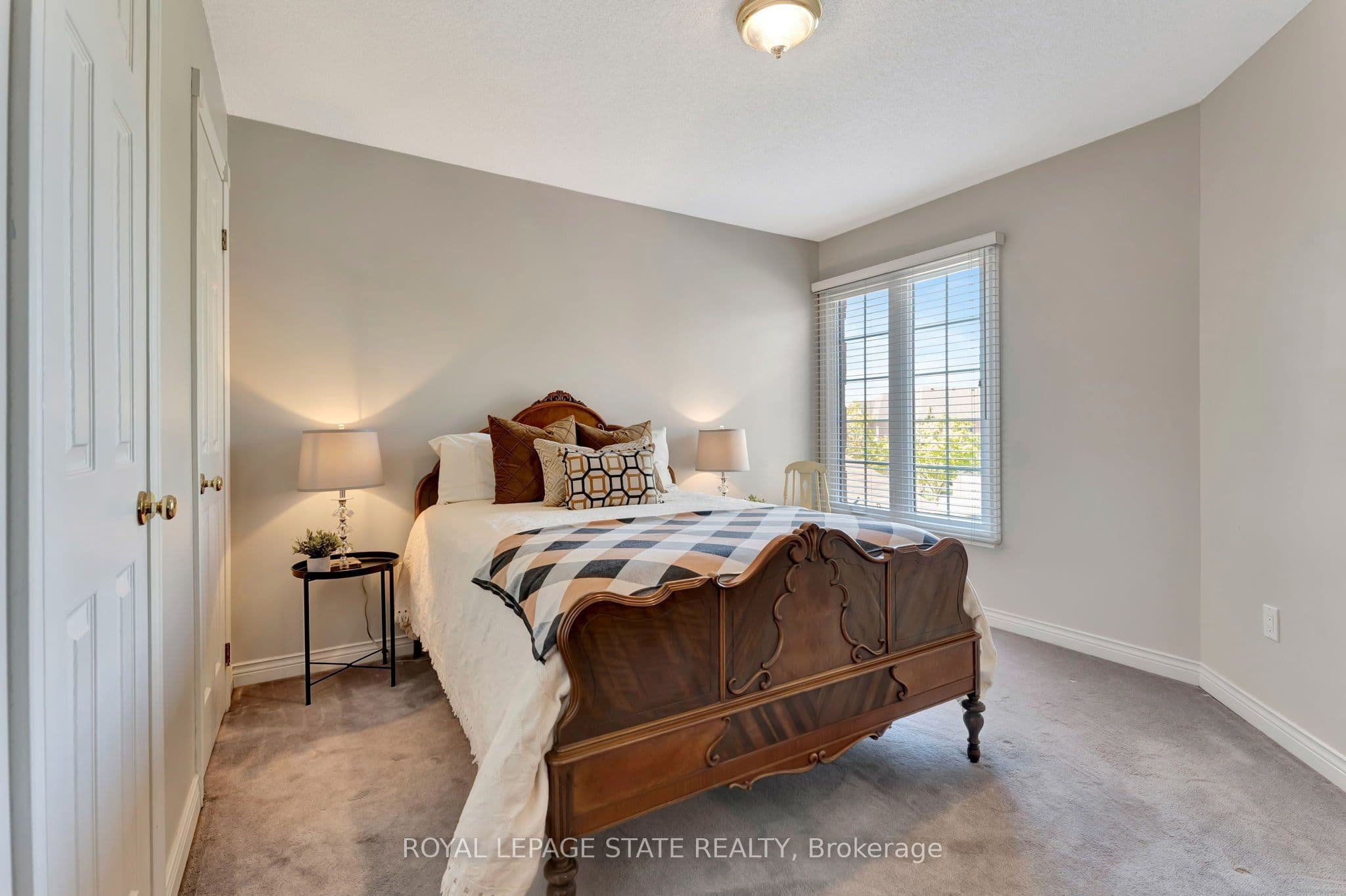 Listing 318897 Image