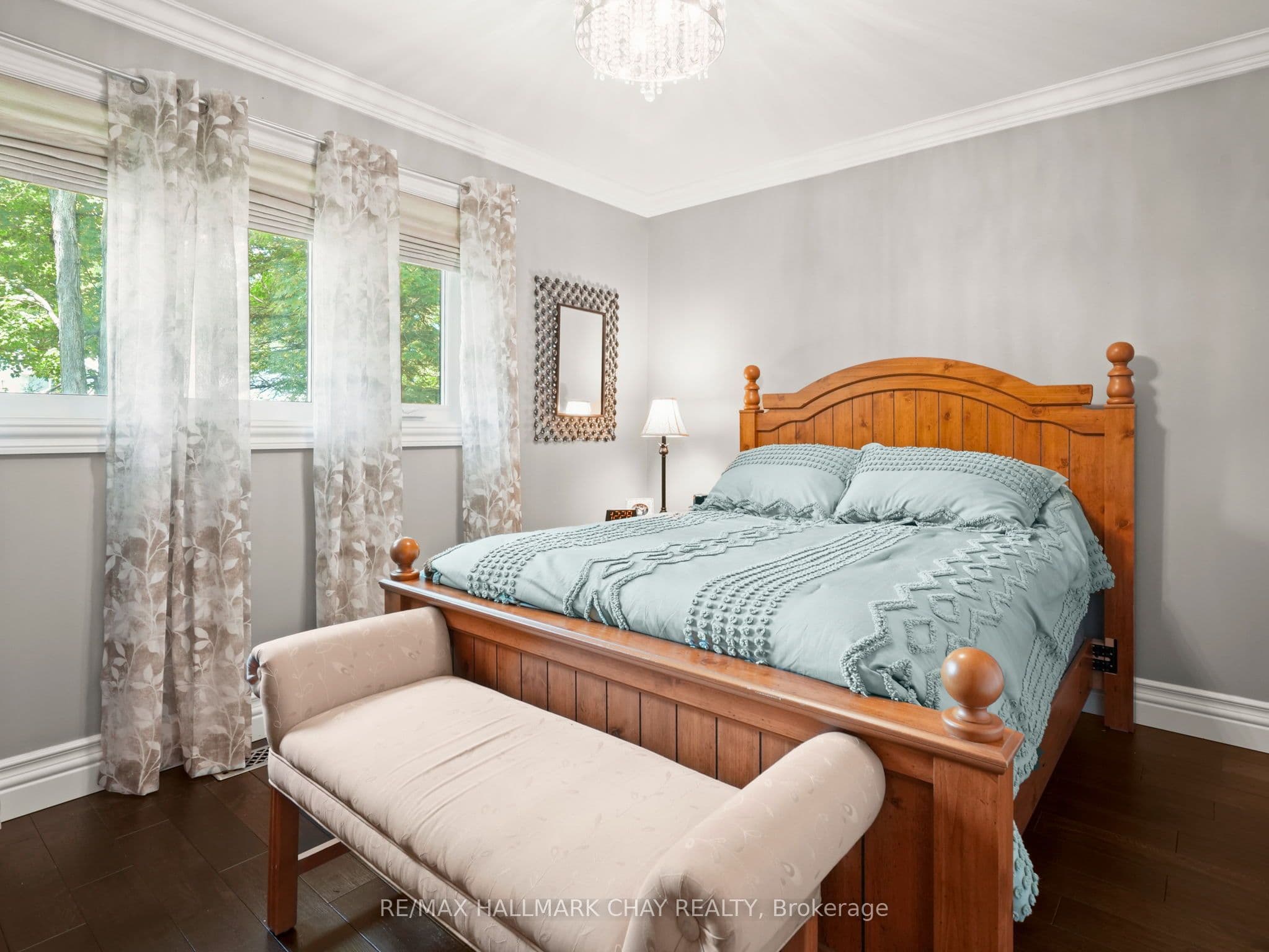 Listing 328130 Image