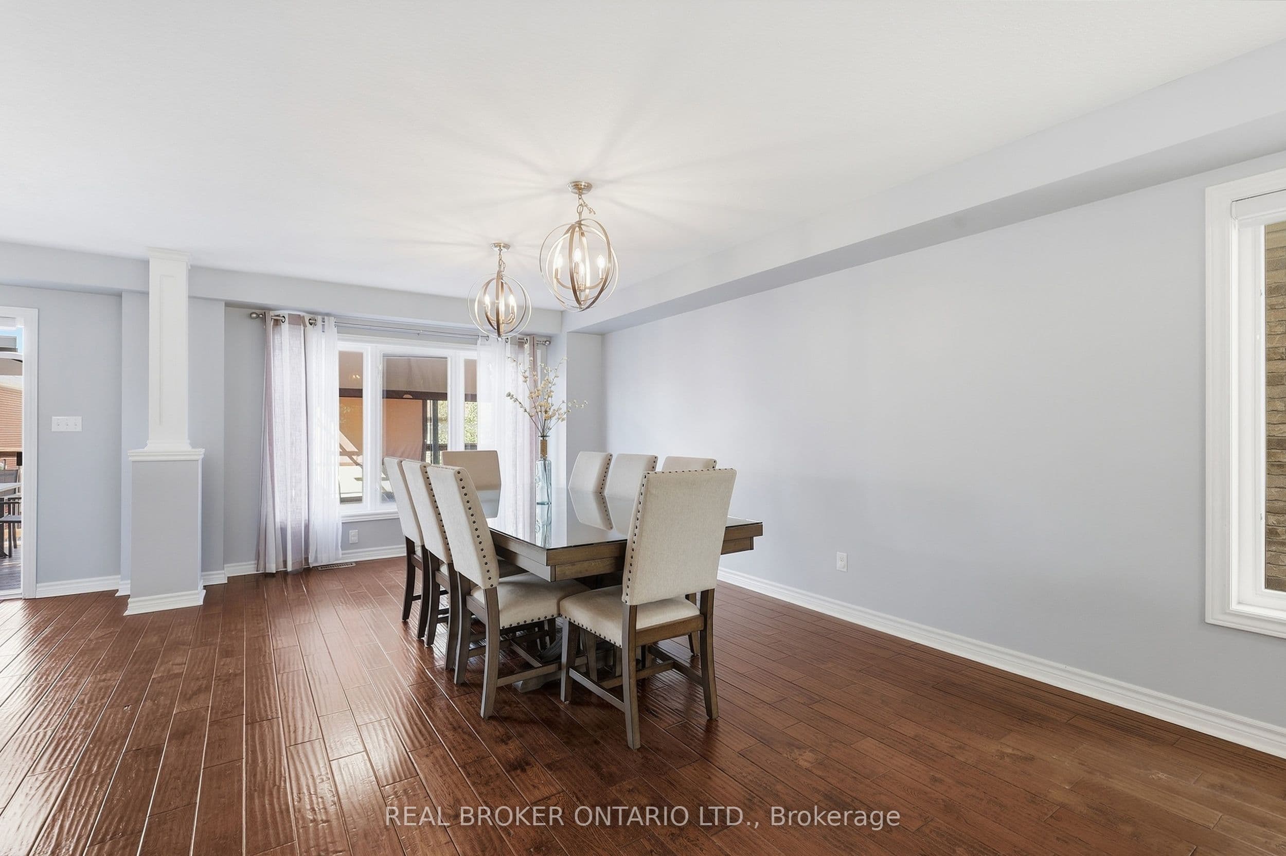 Listing 326128 Image