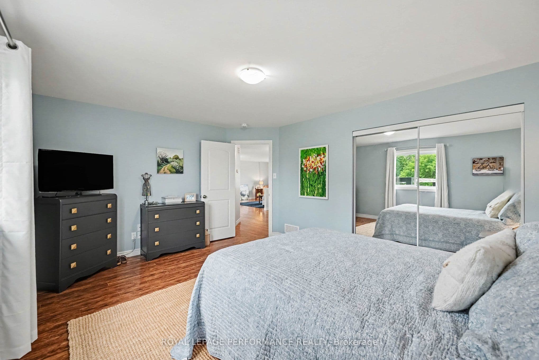 Listing 318508 Image