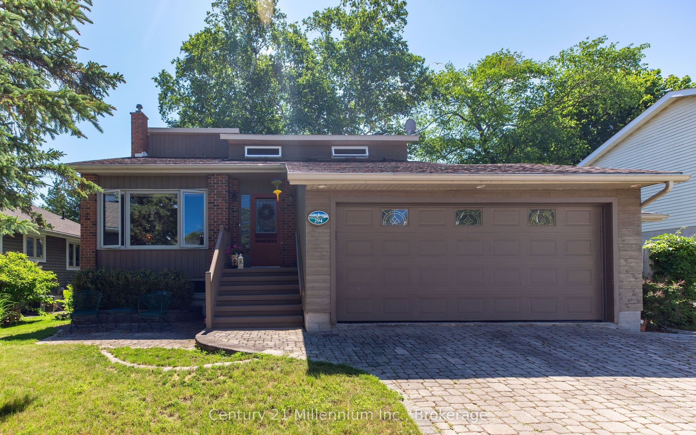 Listing 320931 Image