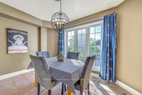Listing 332505 Image