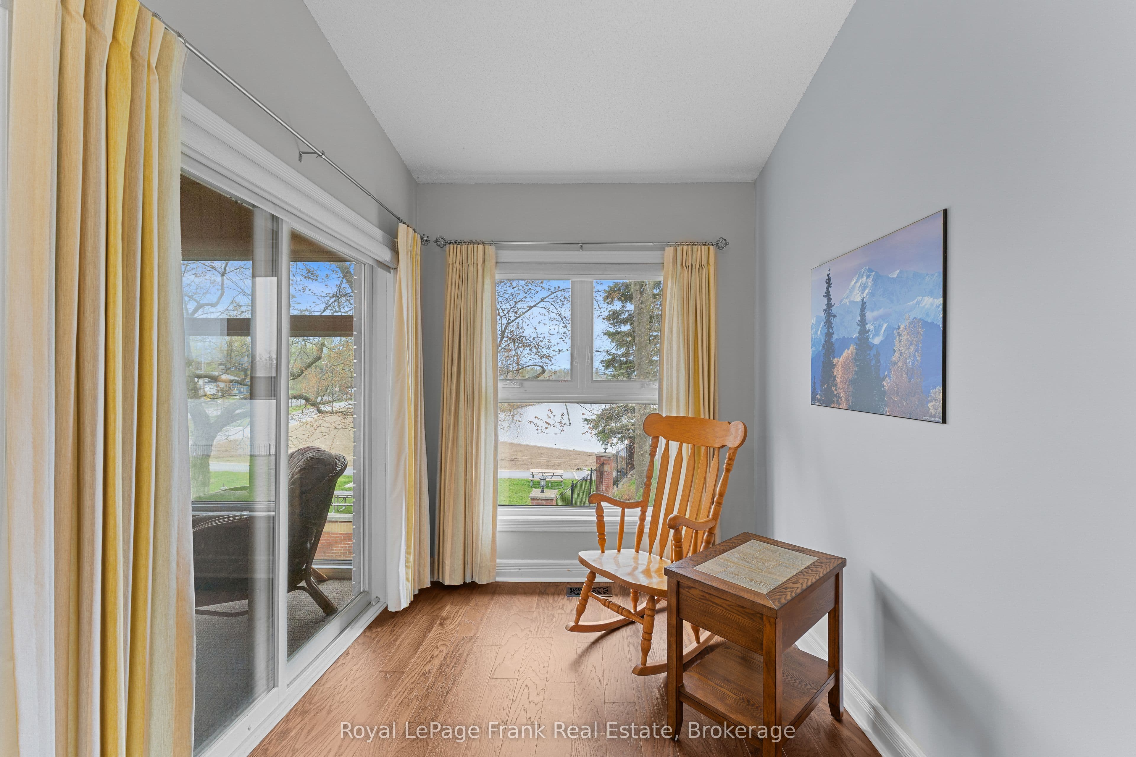 Listing 315967 Image