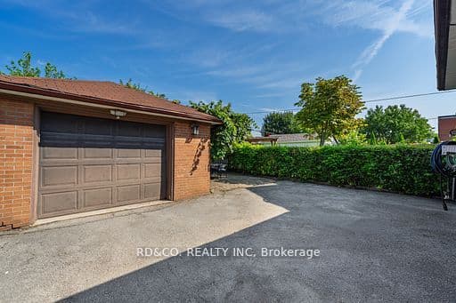 Listing 316030 Image