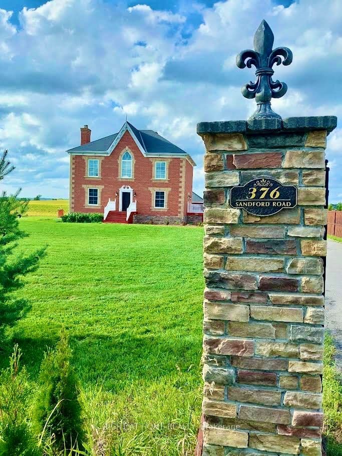Listing 319157 Image