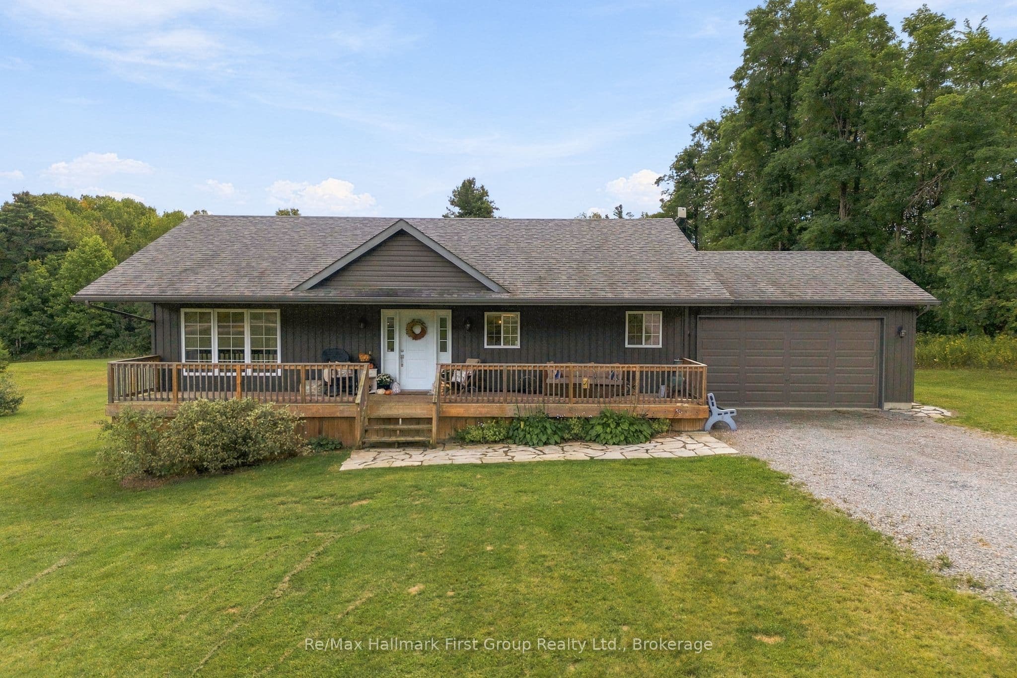Listing 317177 Image