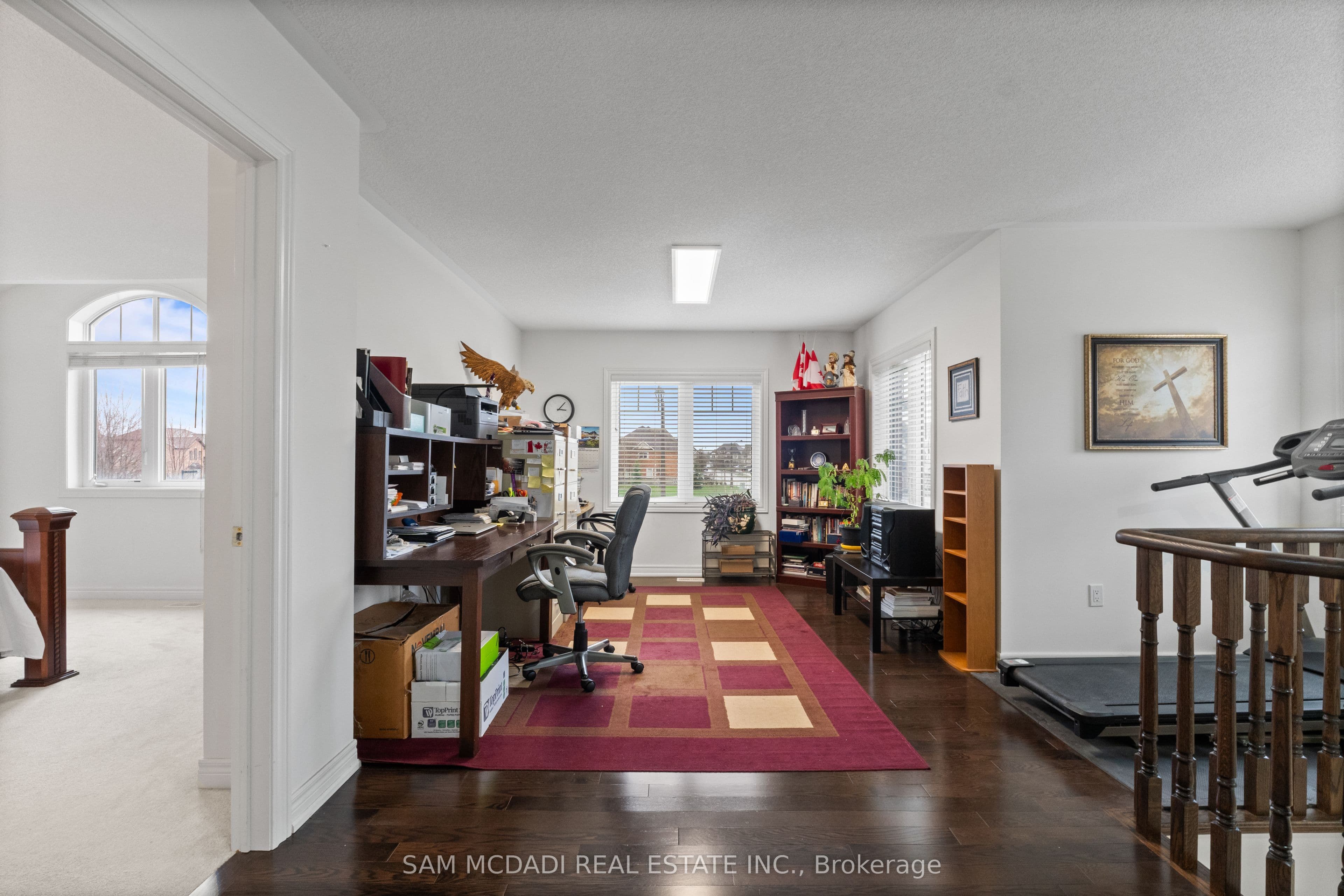 Listing 316756 Image