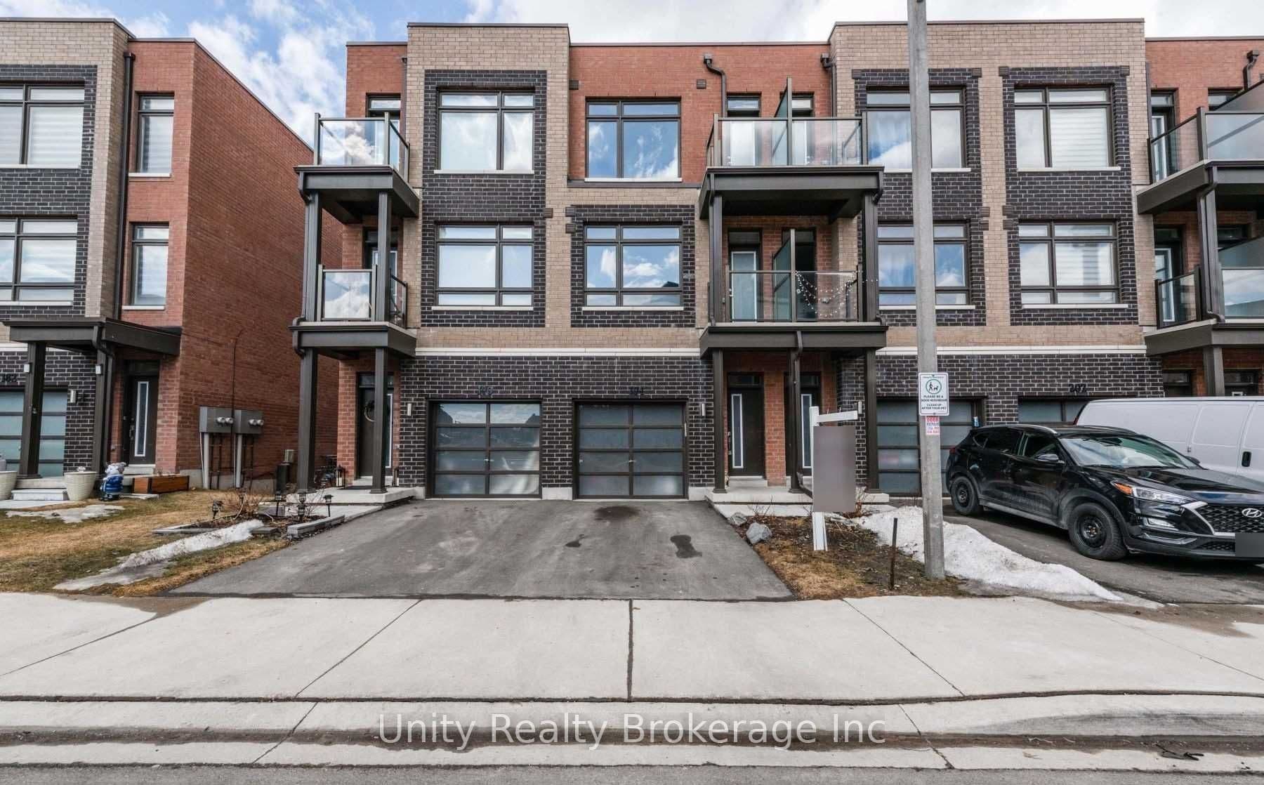Listing 316361 Image