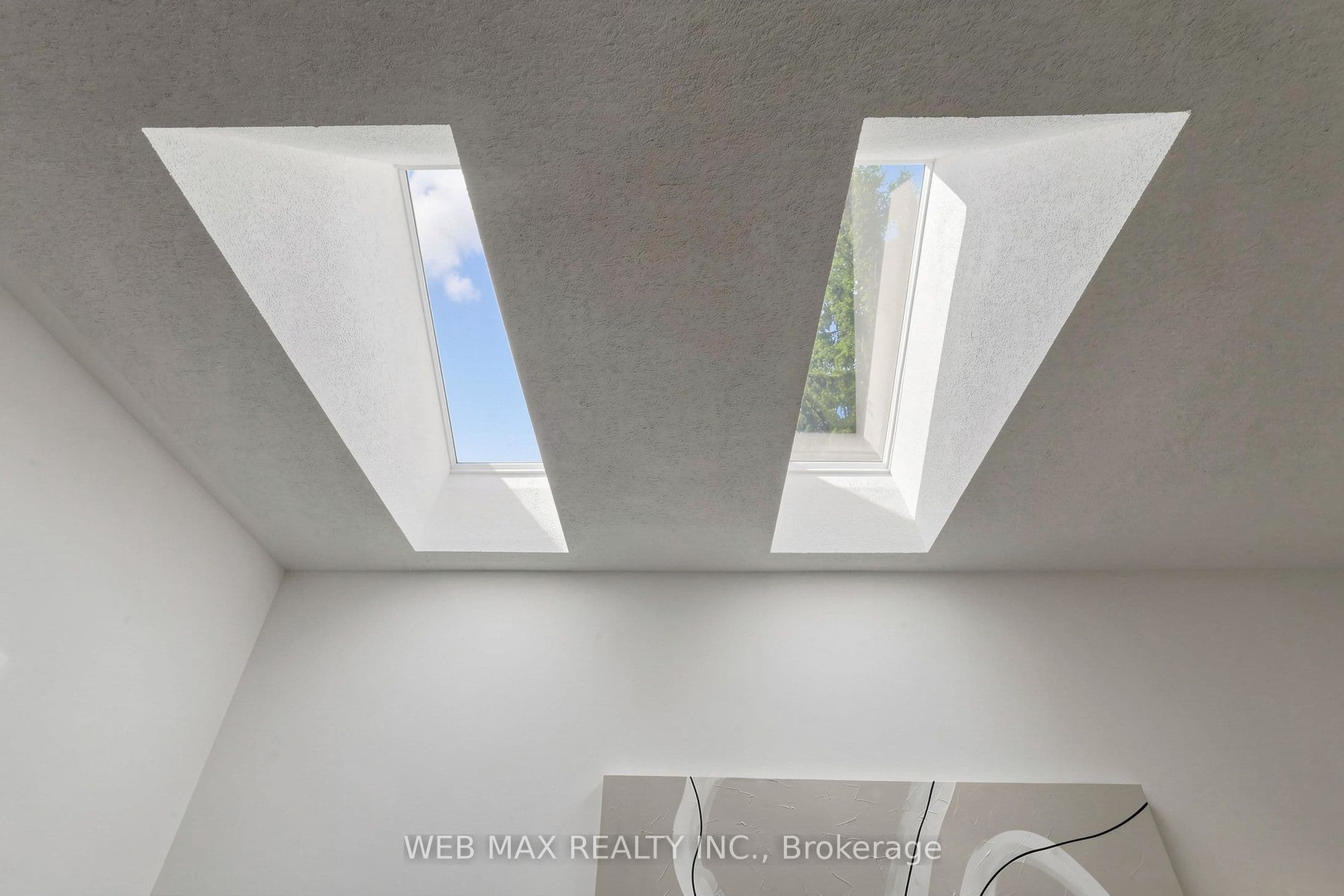 Listing 323538 Image
