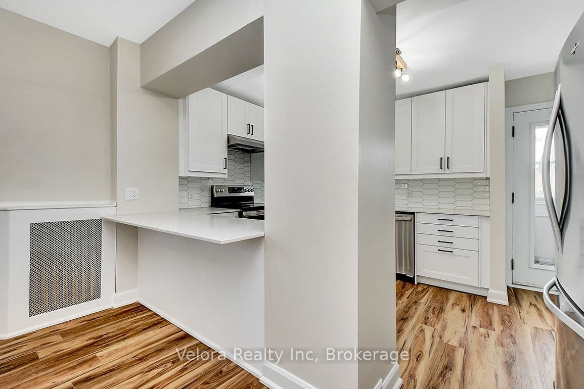 Listing 318918 Image