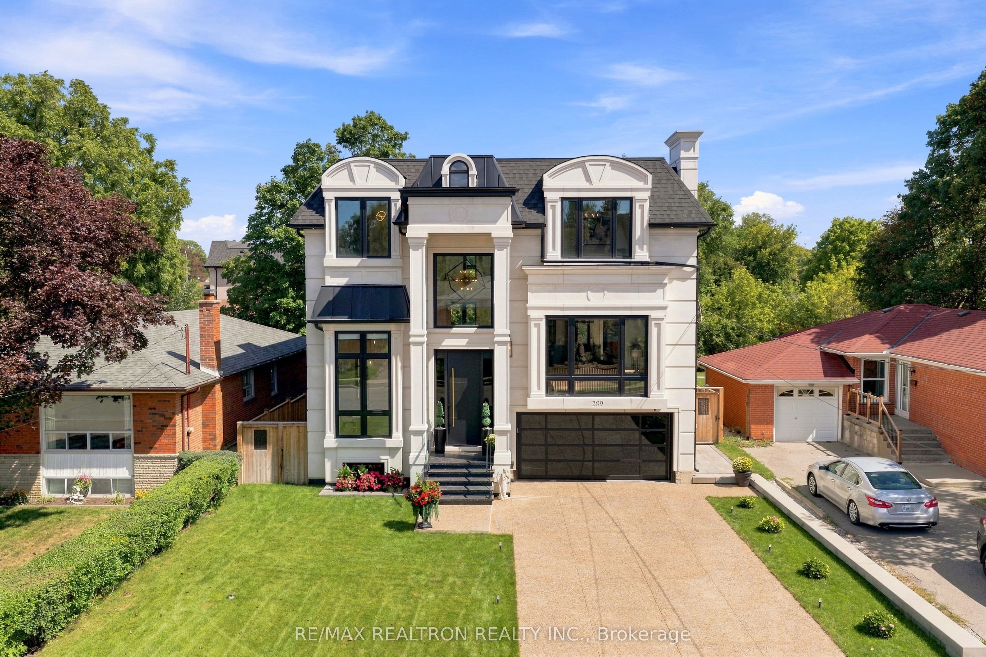 Listing 316664 Image
