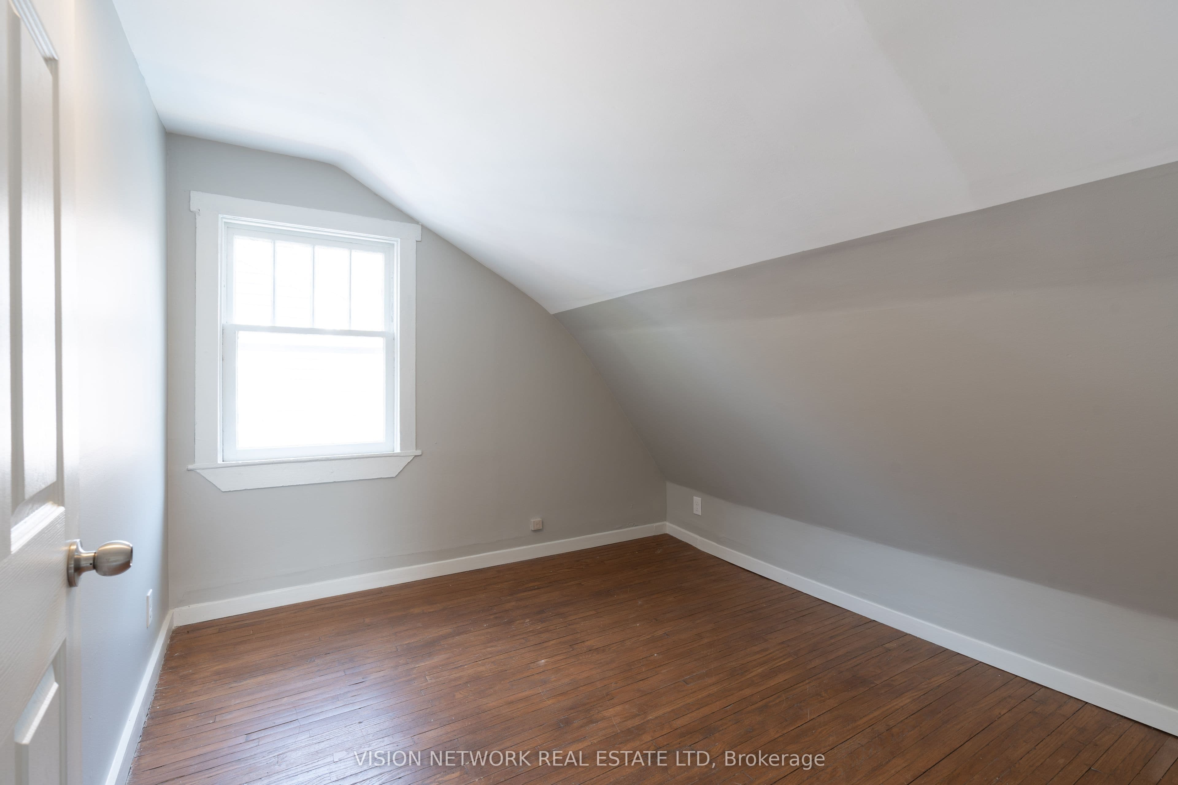 Listing 323541 Image