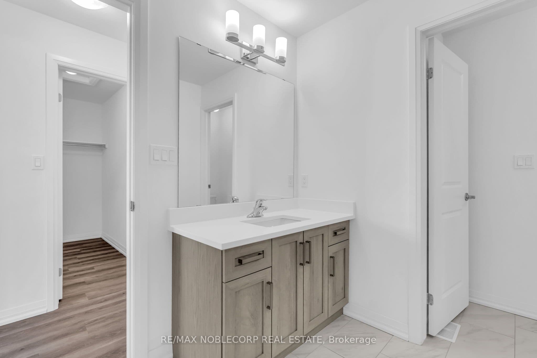 Listing 316056 Image