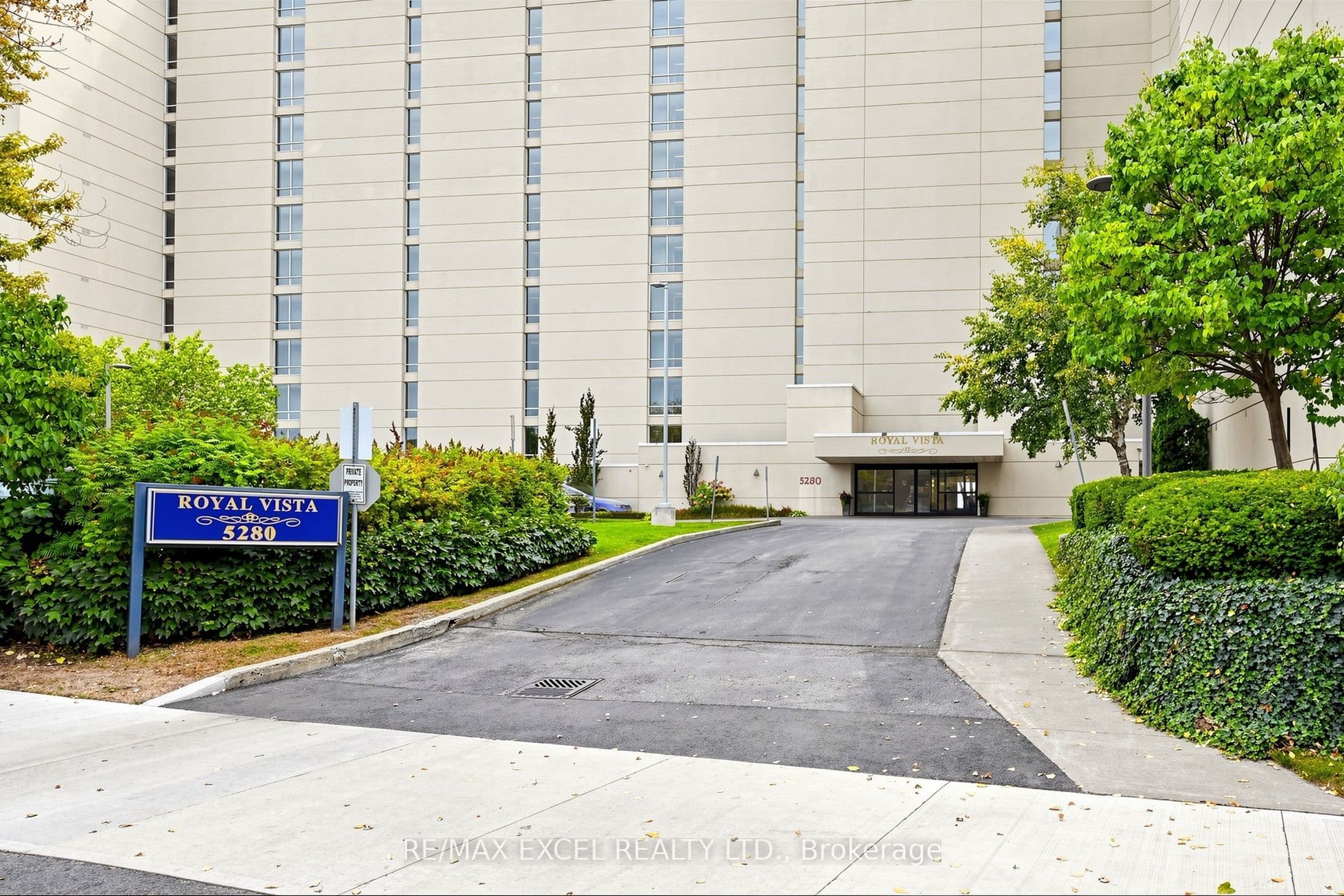 Listing 342499 Image