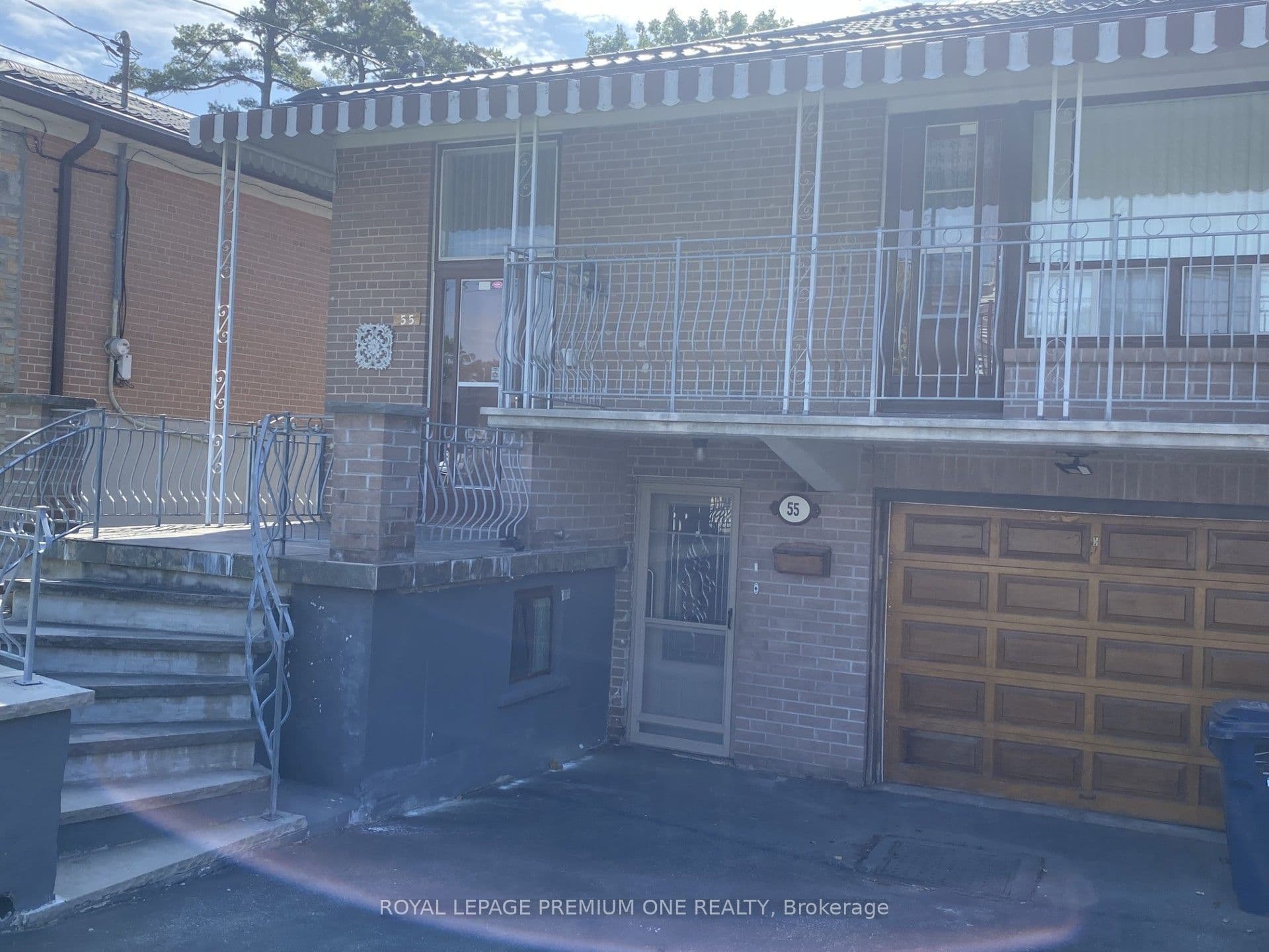 Listing 317586 Image