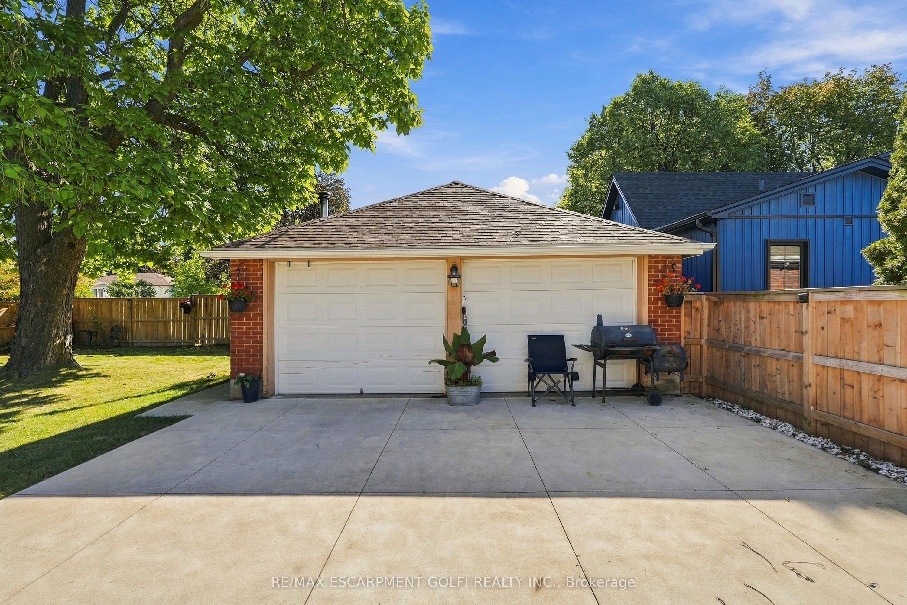 Listing 315977 Image