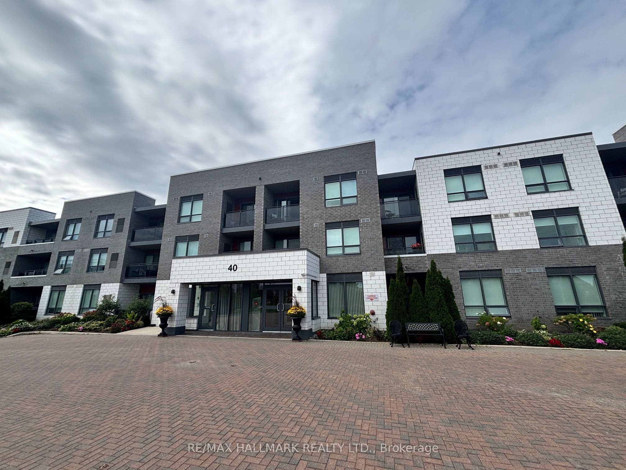 Listing 328048 Image