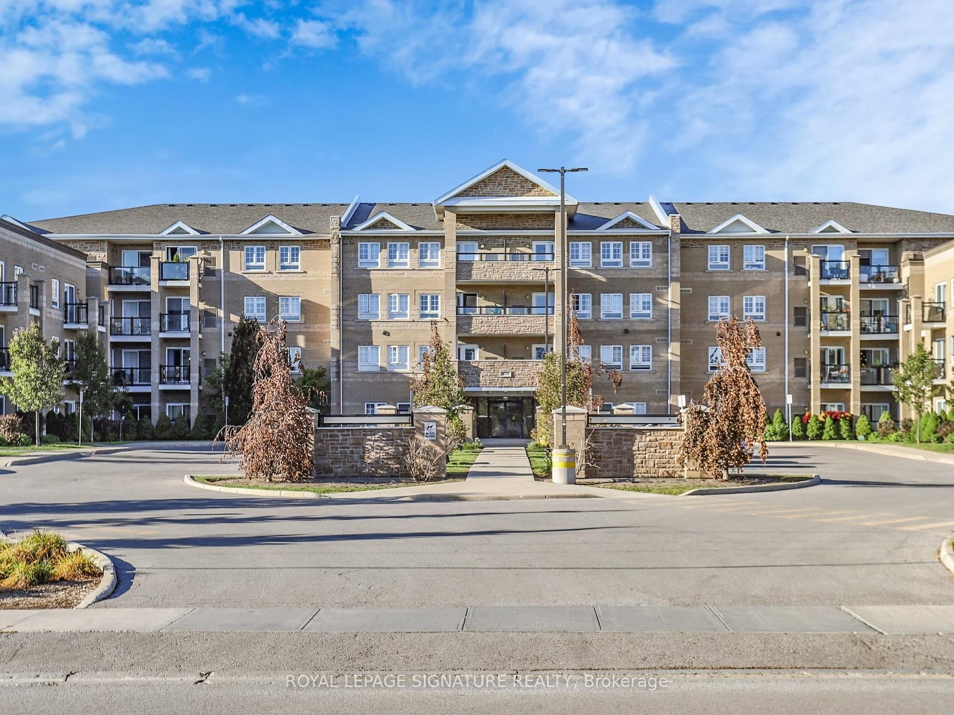 Listing 316028 Image