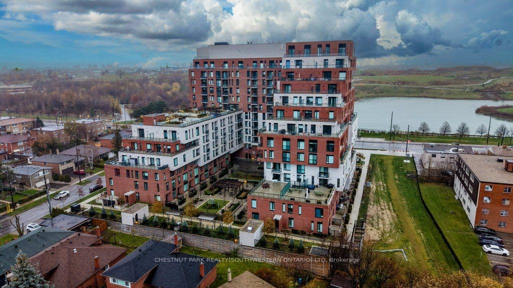 Listing 315740 Image