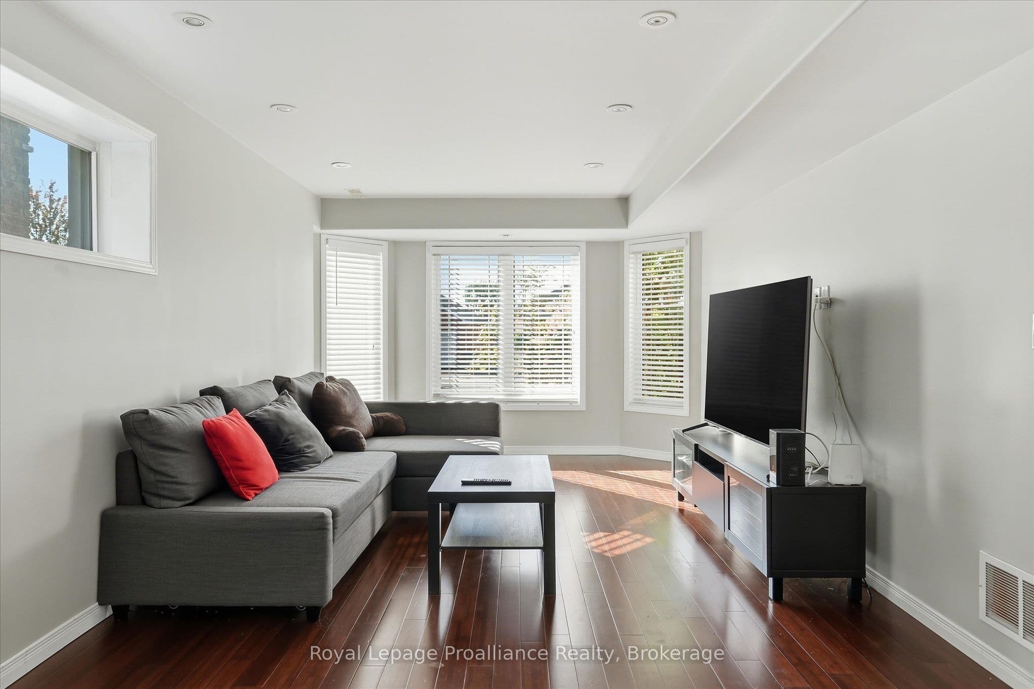 Listing 339516 Image