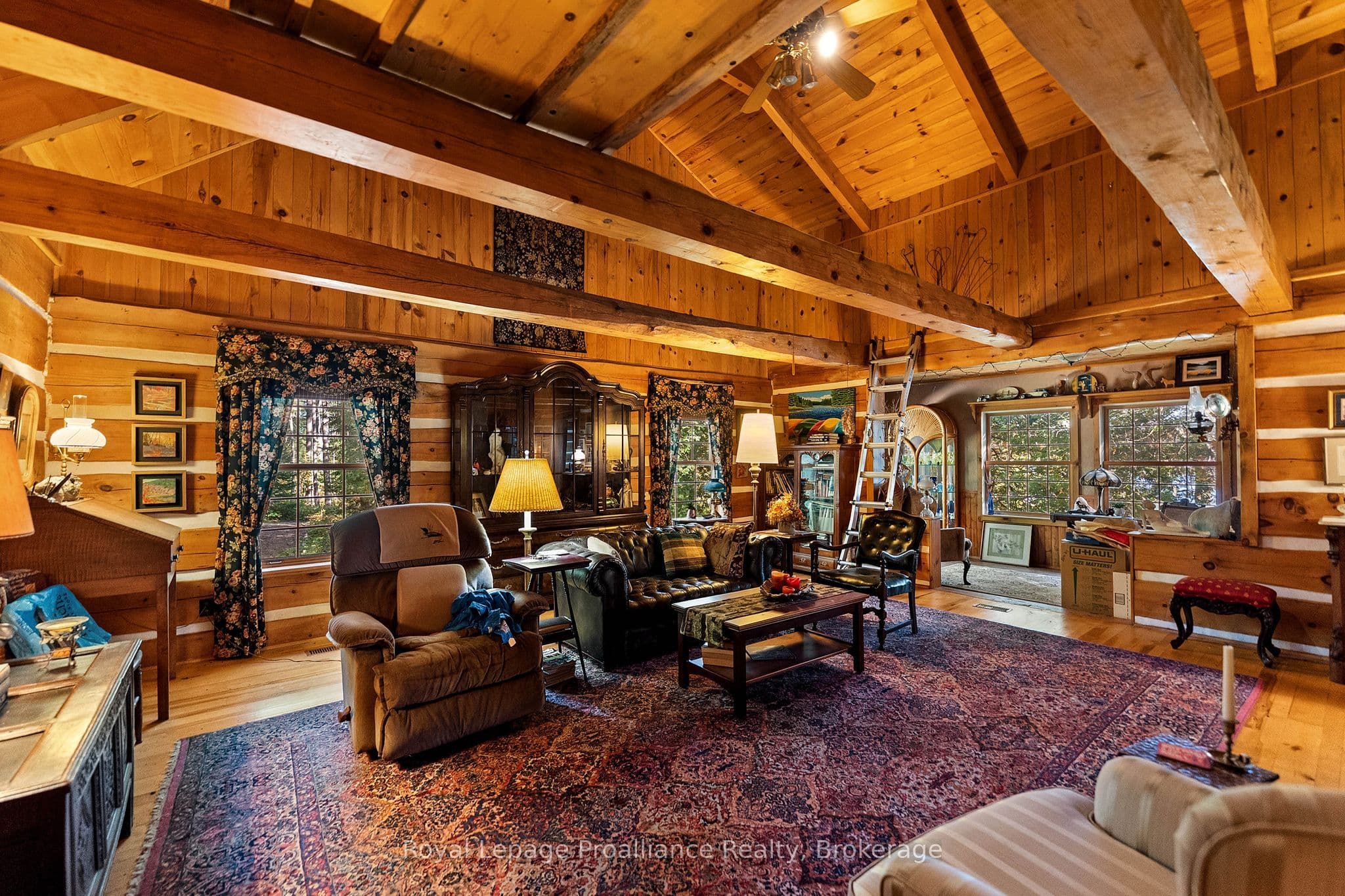 Listing 329521 Image