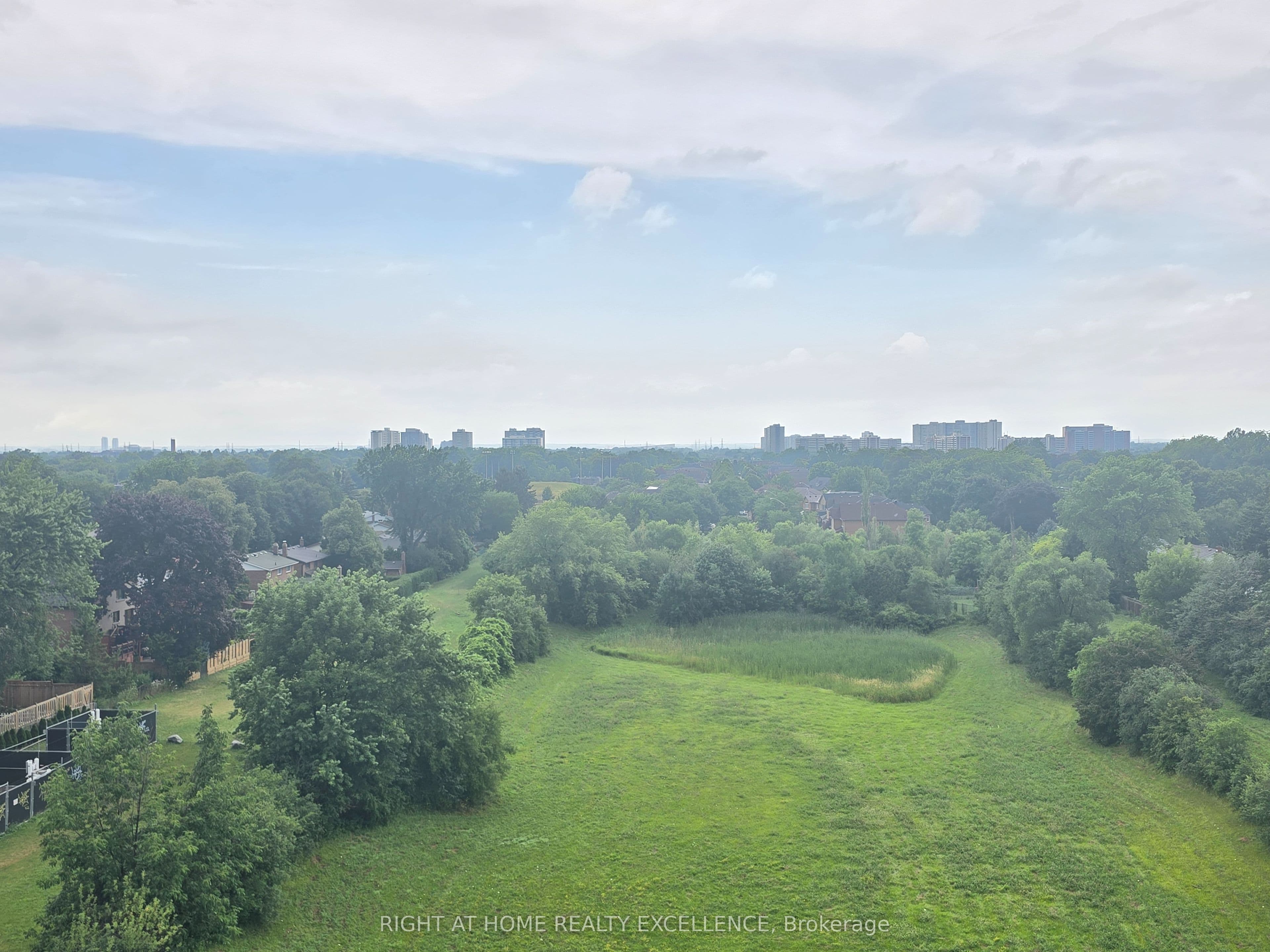 Listing 319125 Image